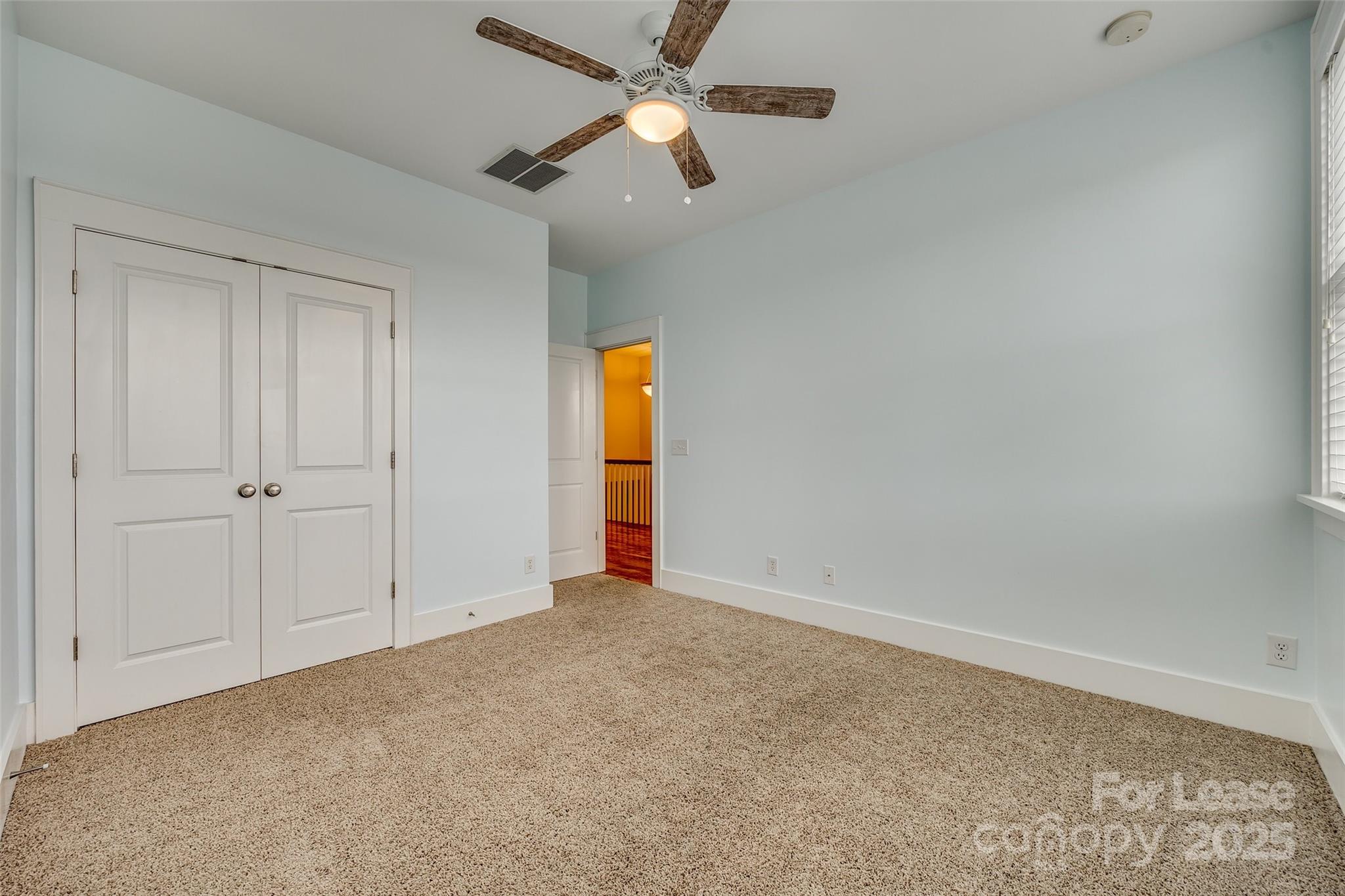 799 Herrons Ferry Road