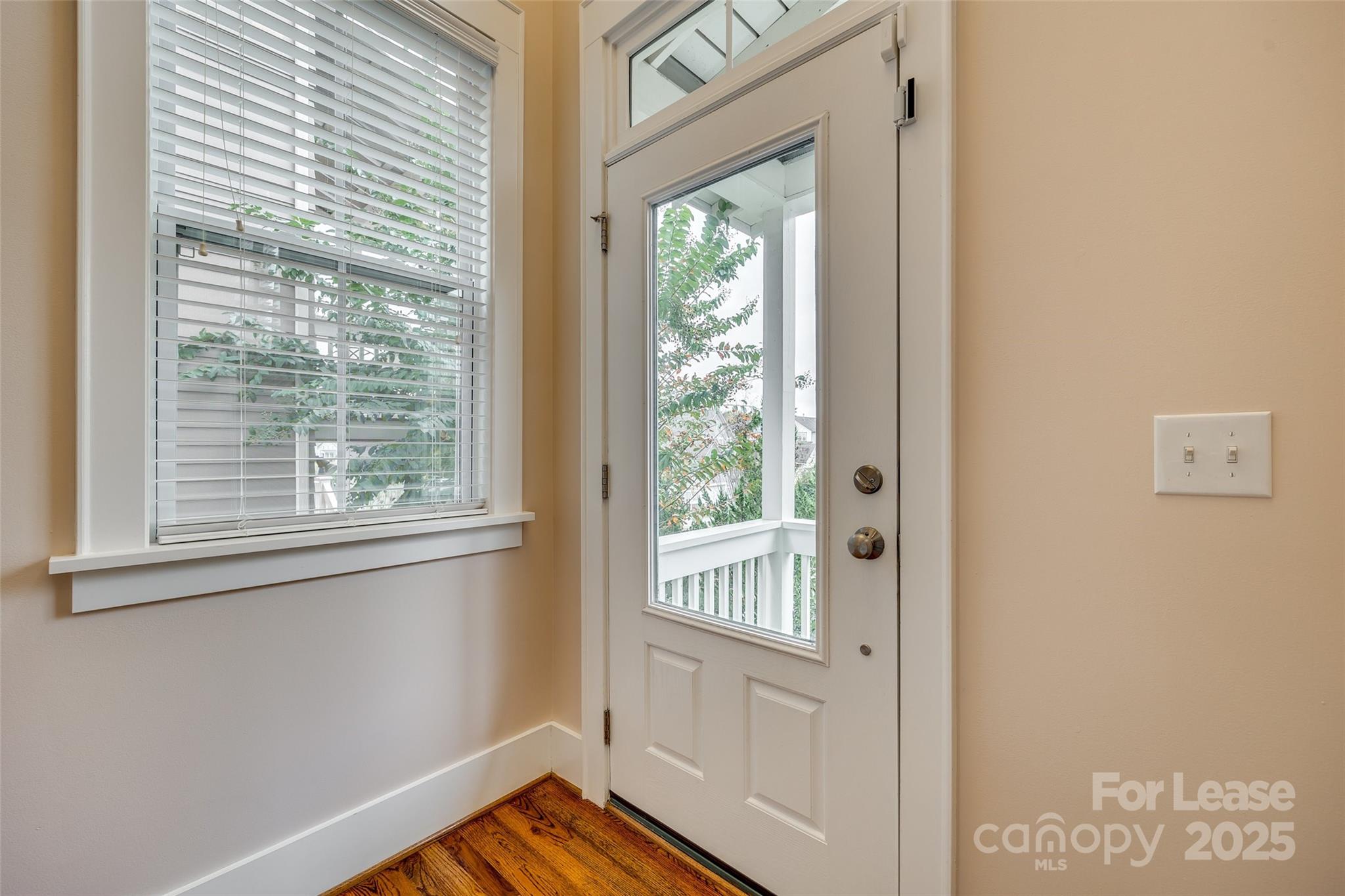799 Herrons Ferry Road