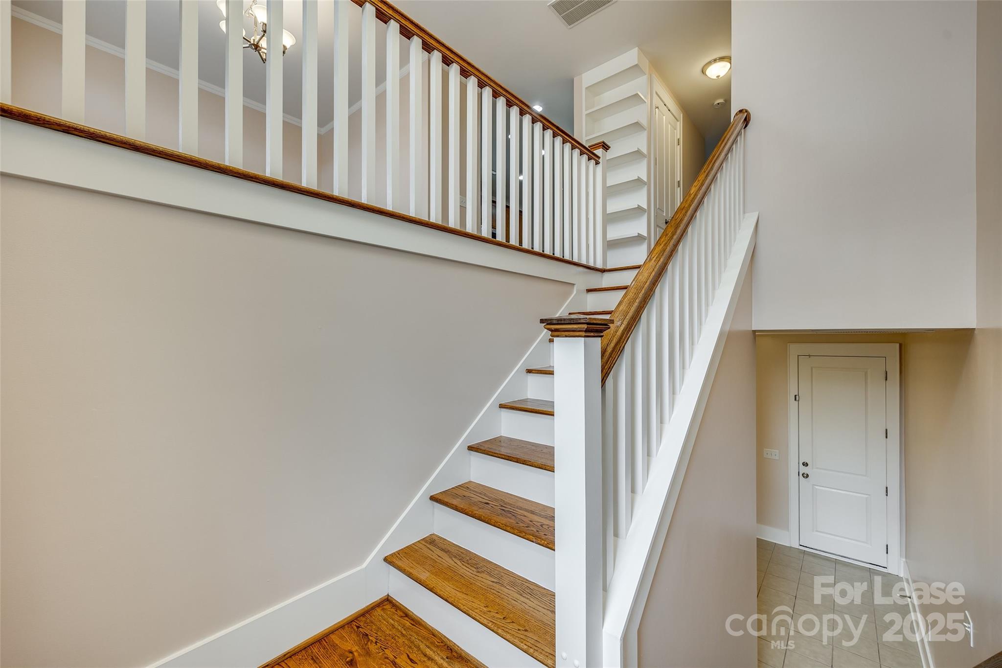 799 Herrons Ferry Road