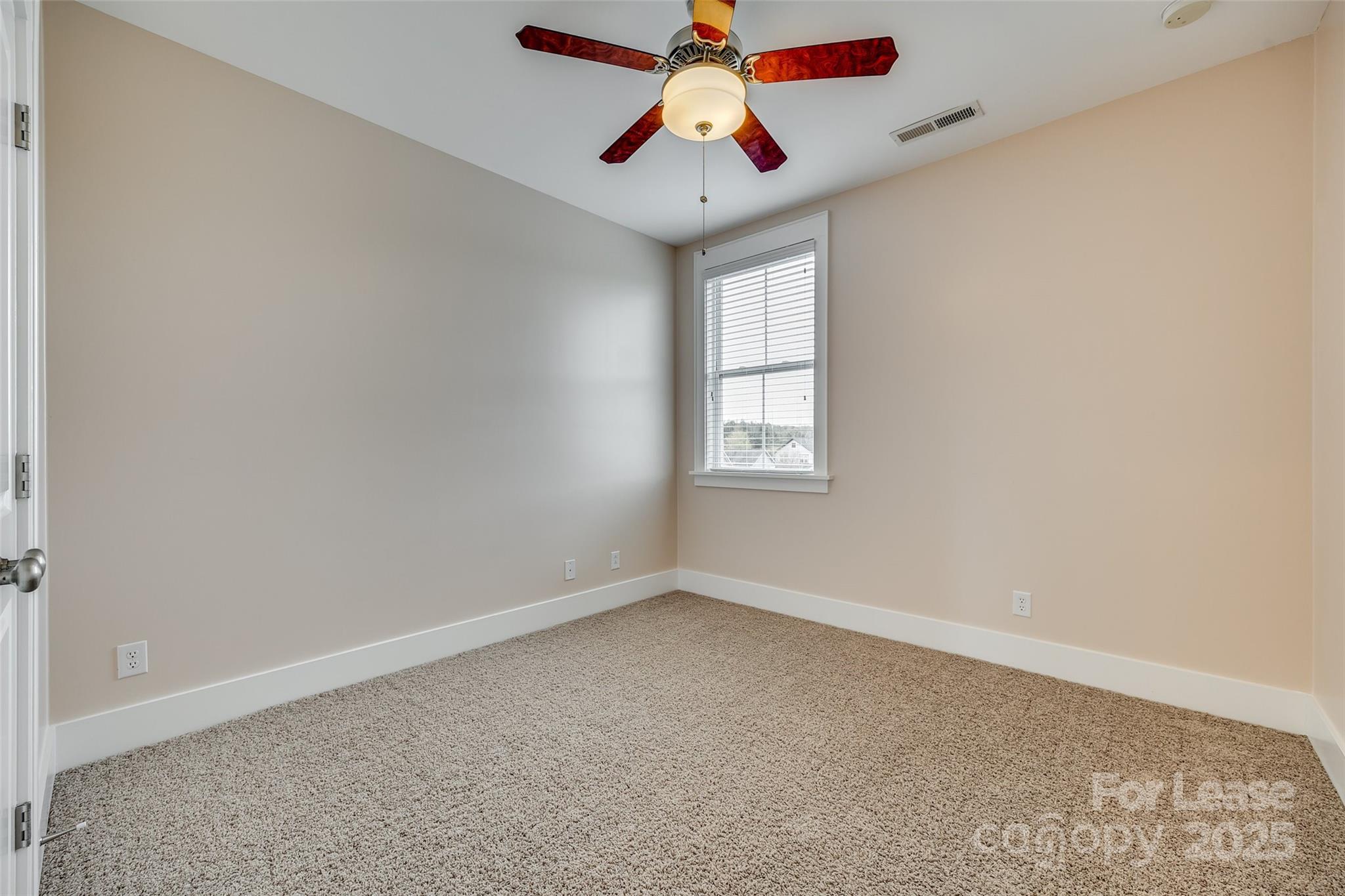 799 Herrons Ferry Road