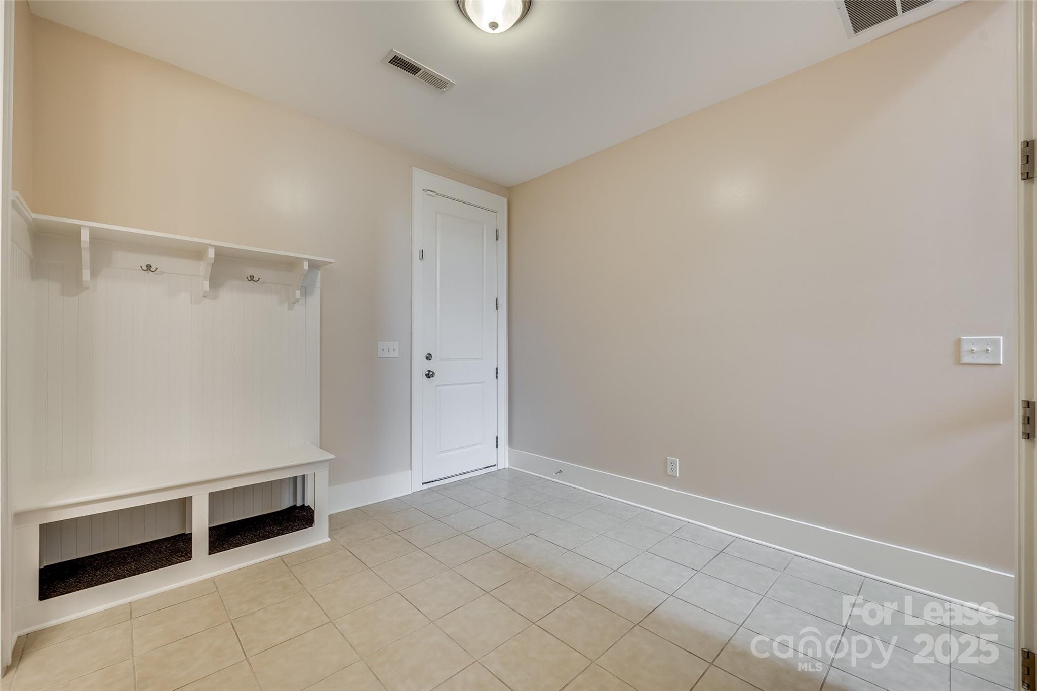 799 Herrons Ferry Road