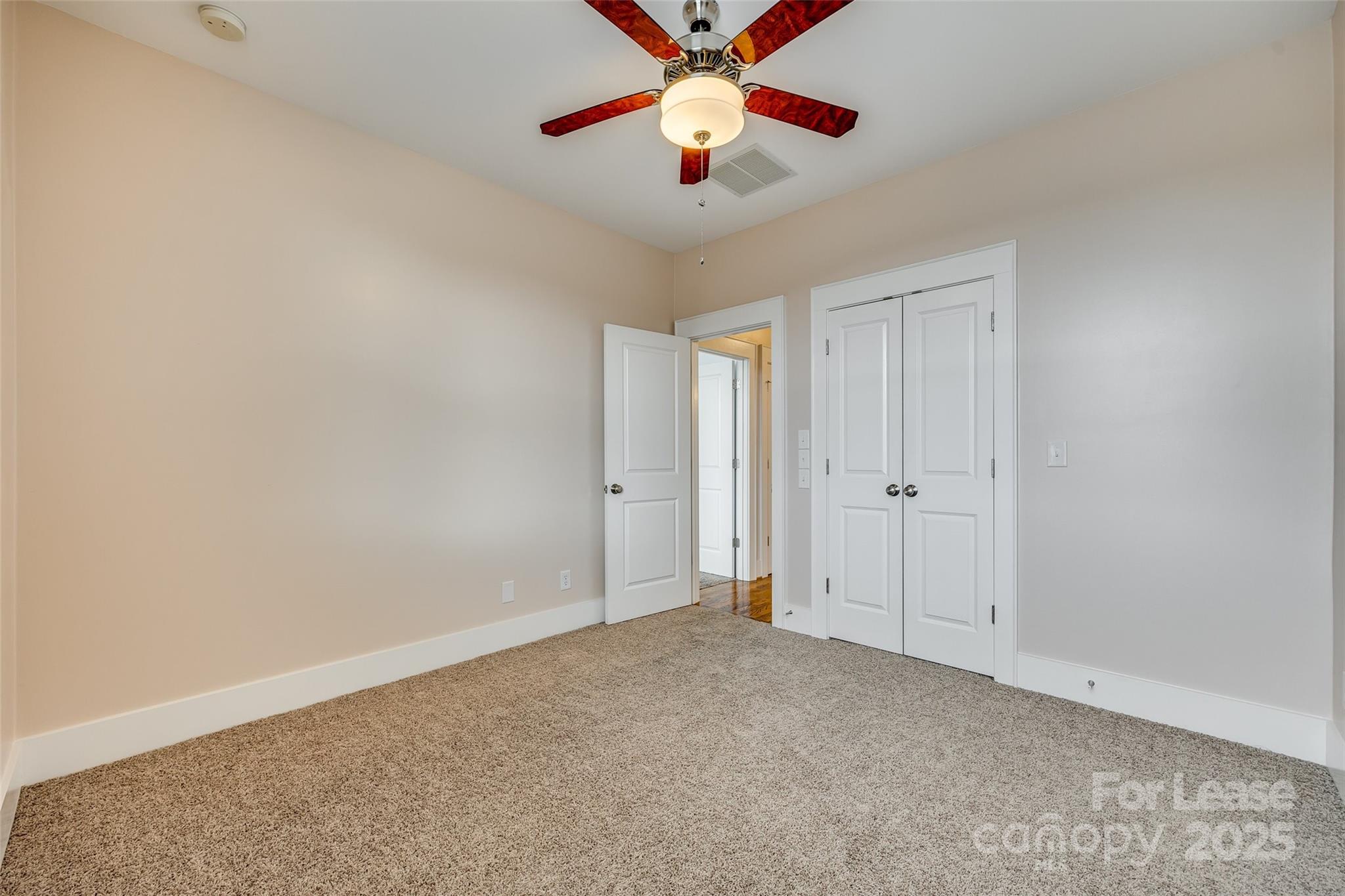 799 Herrons Ferry Road
