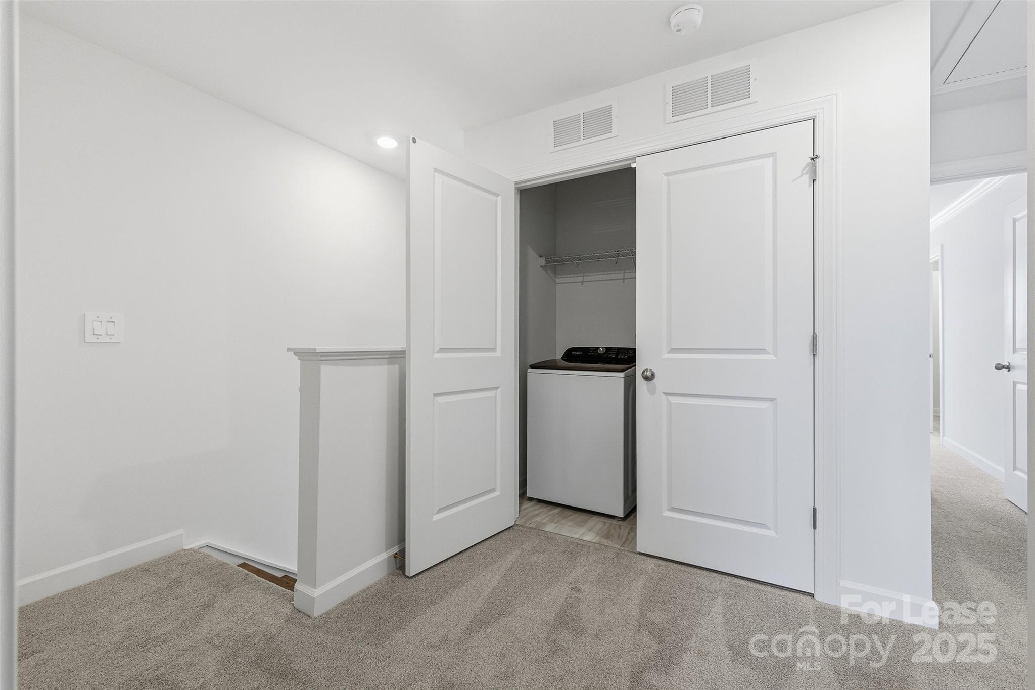 238 Tiger Lily Drive