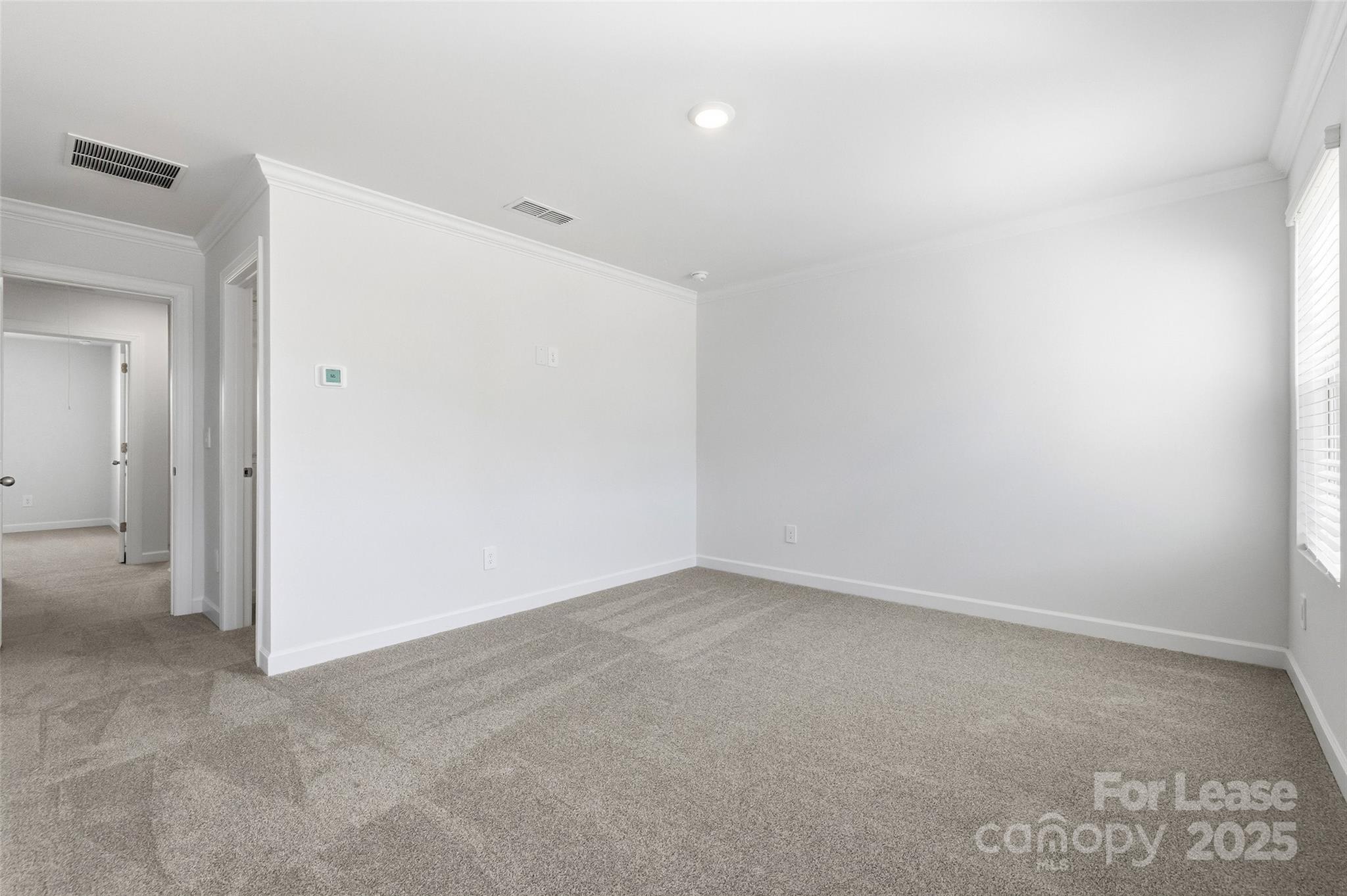 238 Tiger Lily Drive