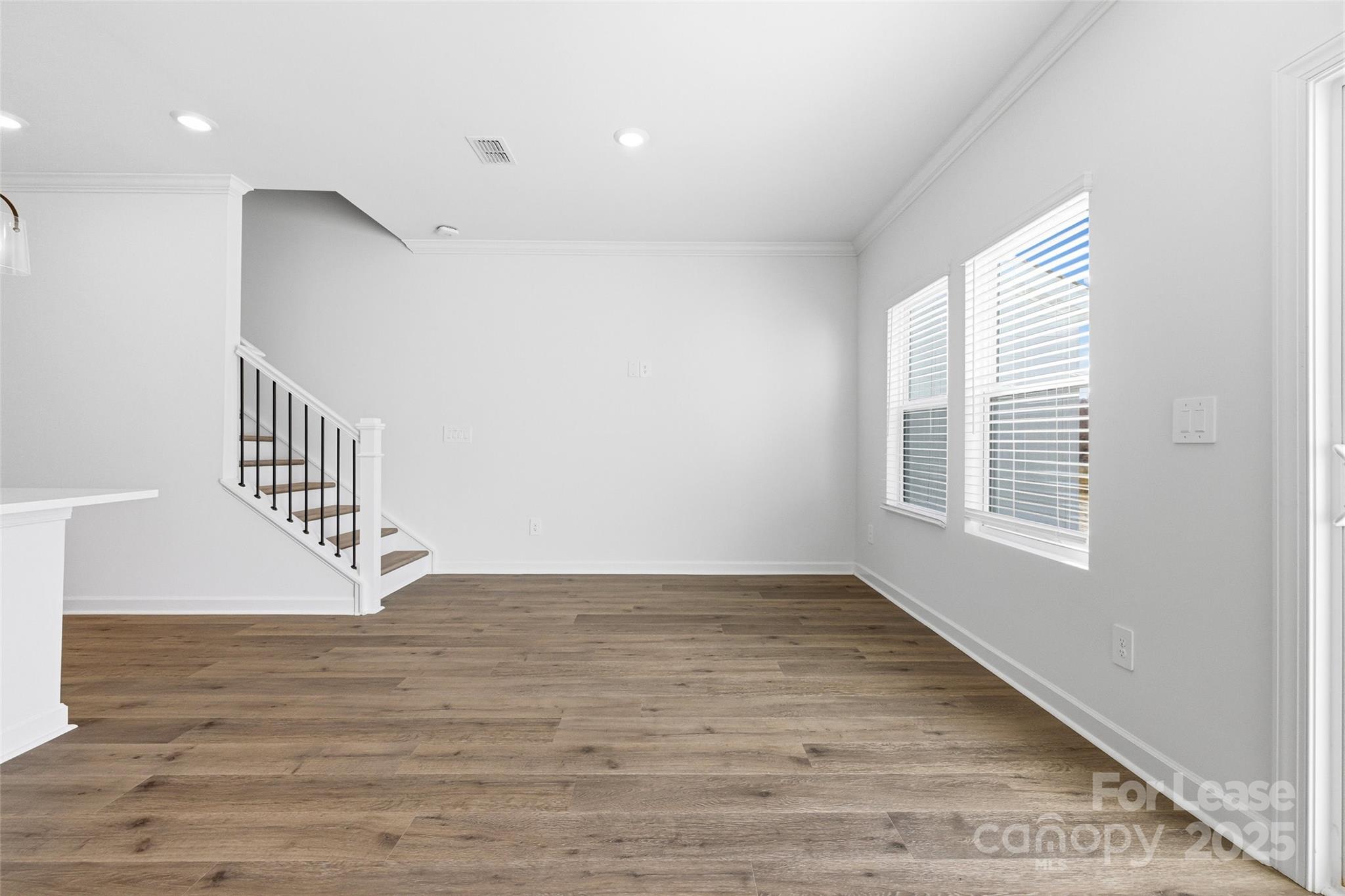 238 Tiger Lily Drive