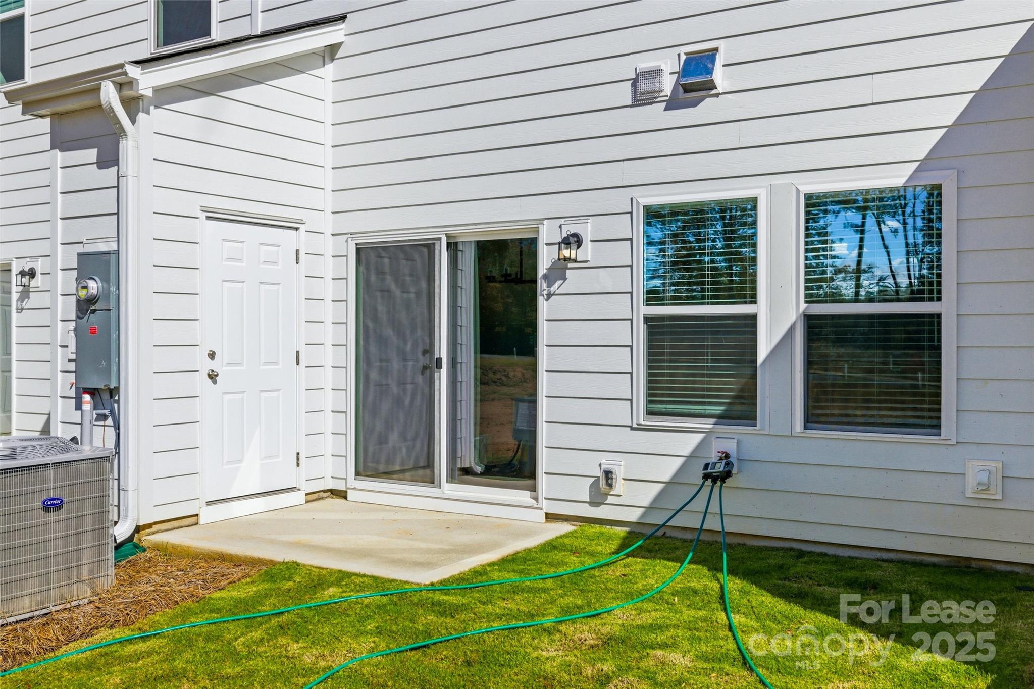 238 Tiger Lily Drive