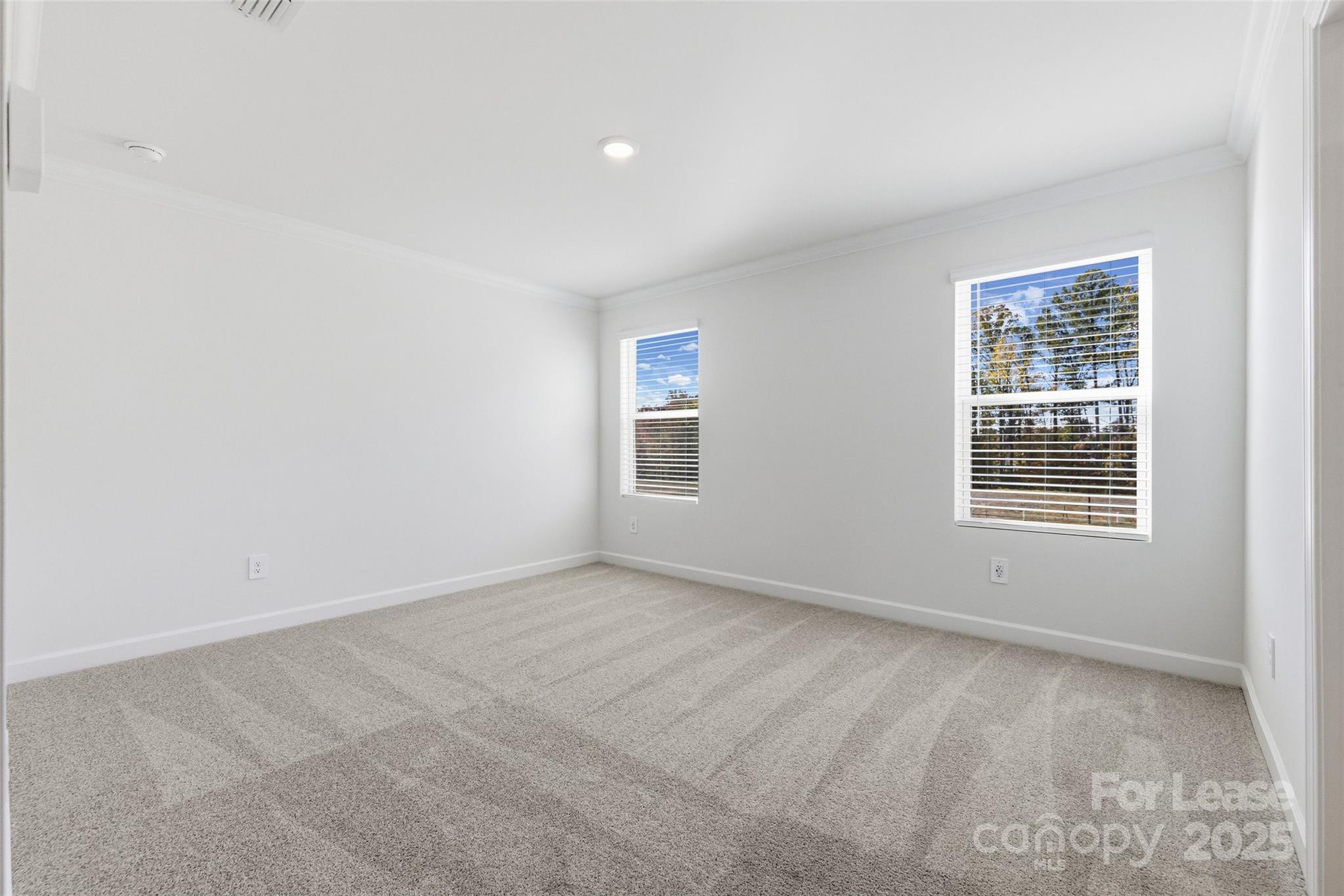 238 Tiger Lily Drive