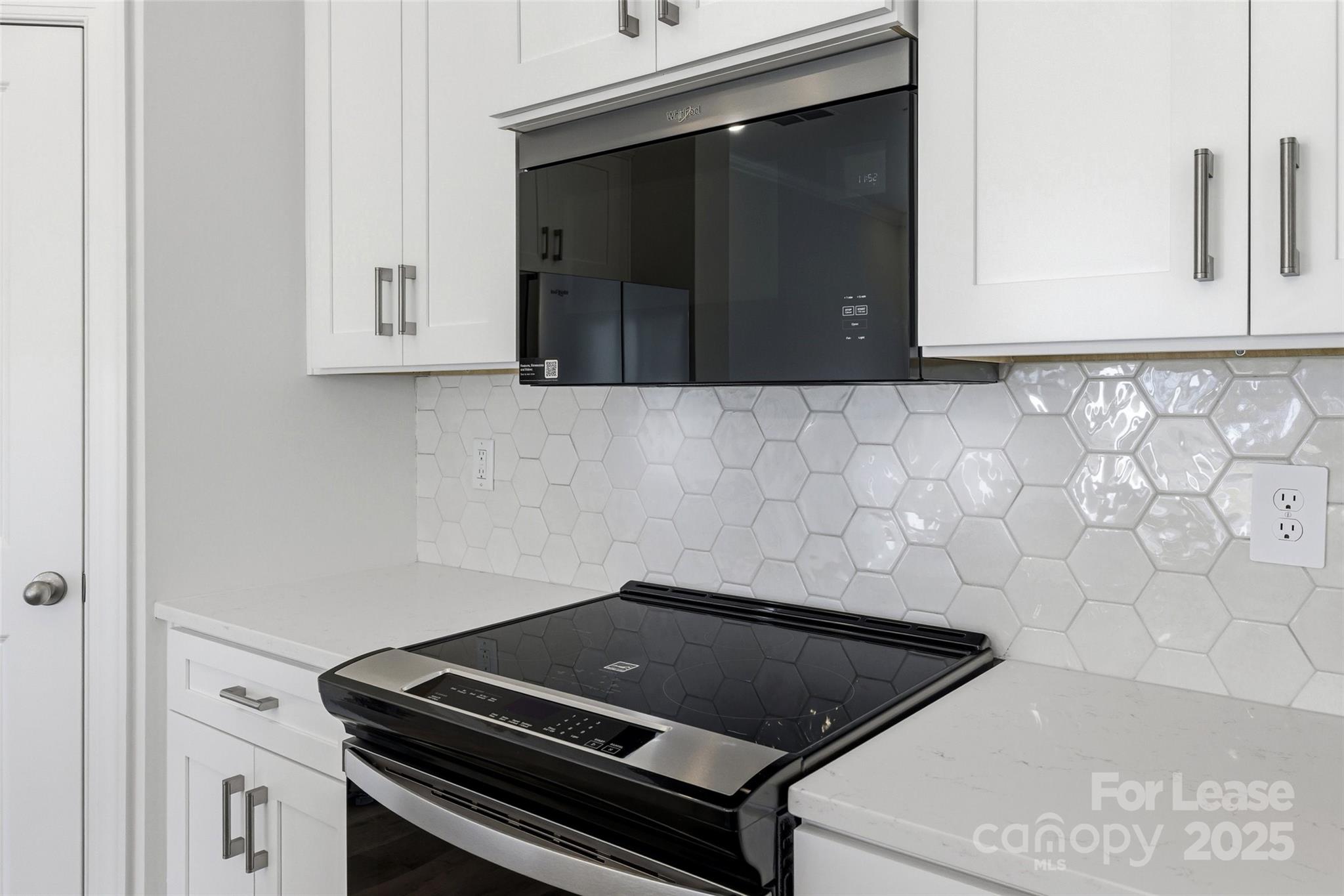 238 Tiger Lily Drive