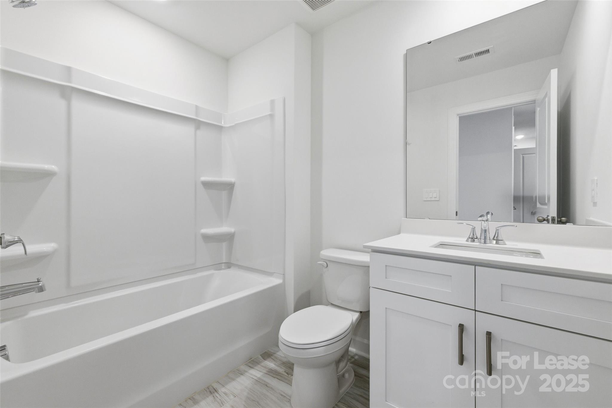 238 Tiger Lily Drive