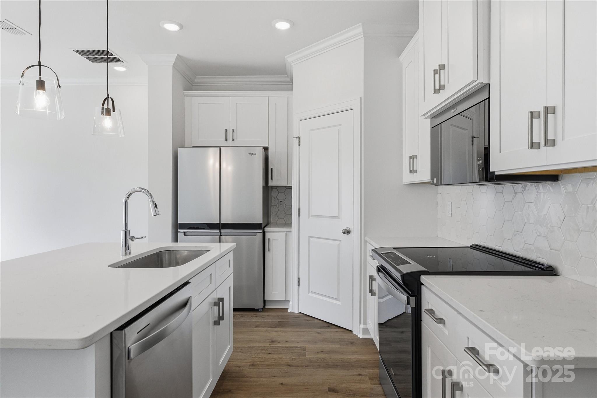 238 Tiger Lily Drive