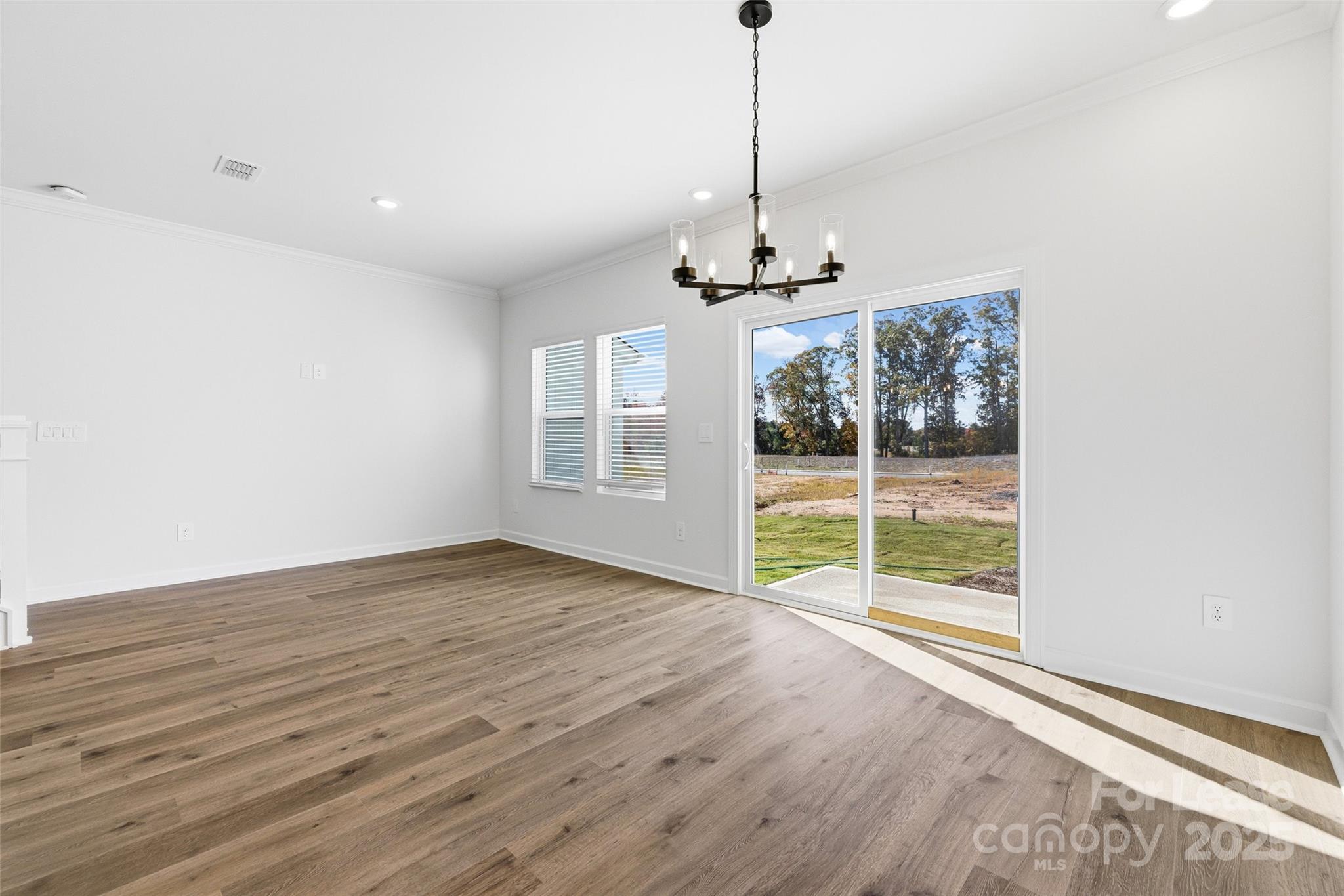 238 Tiger Lily Drive