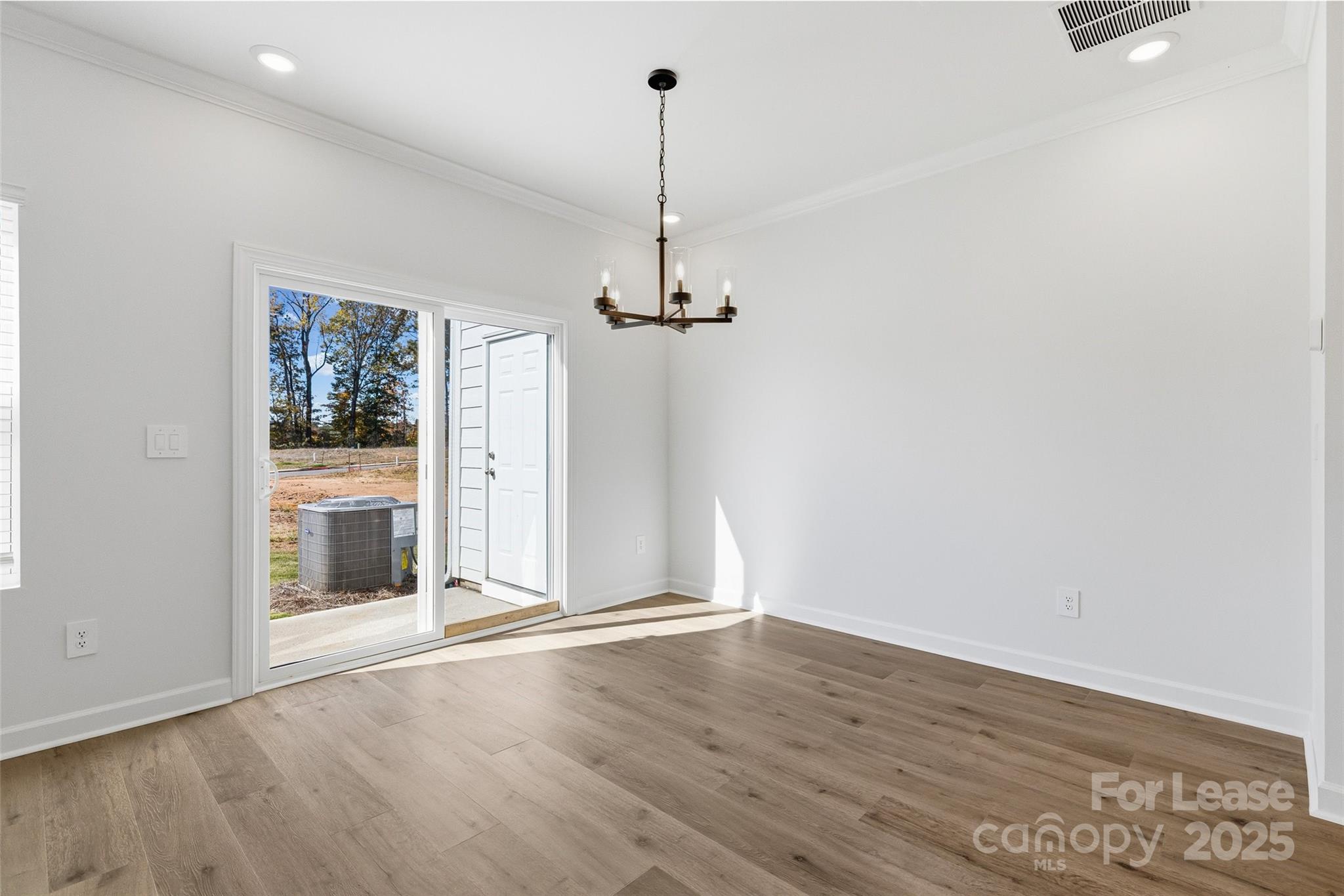 238 Tiger Lily Drive