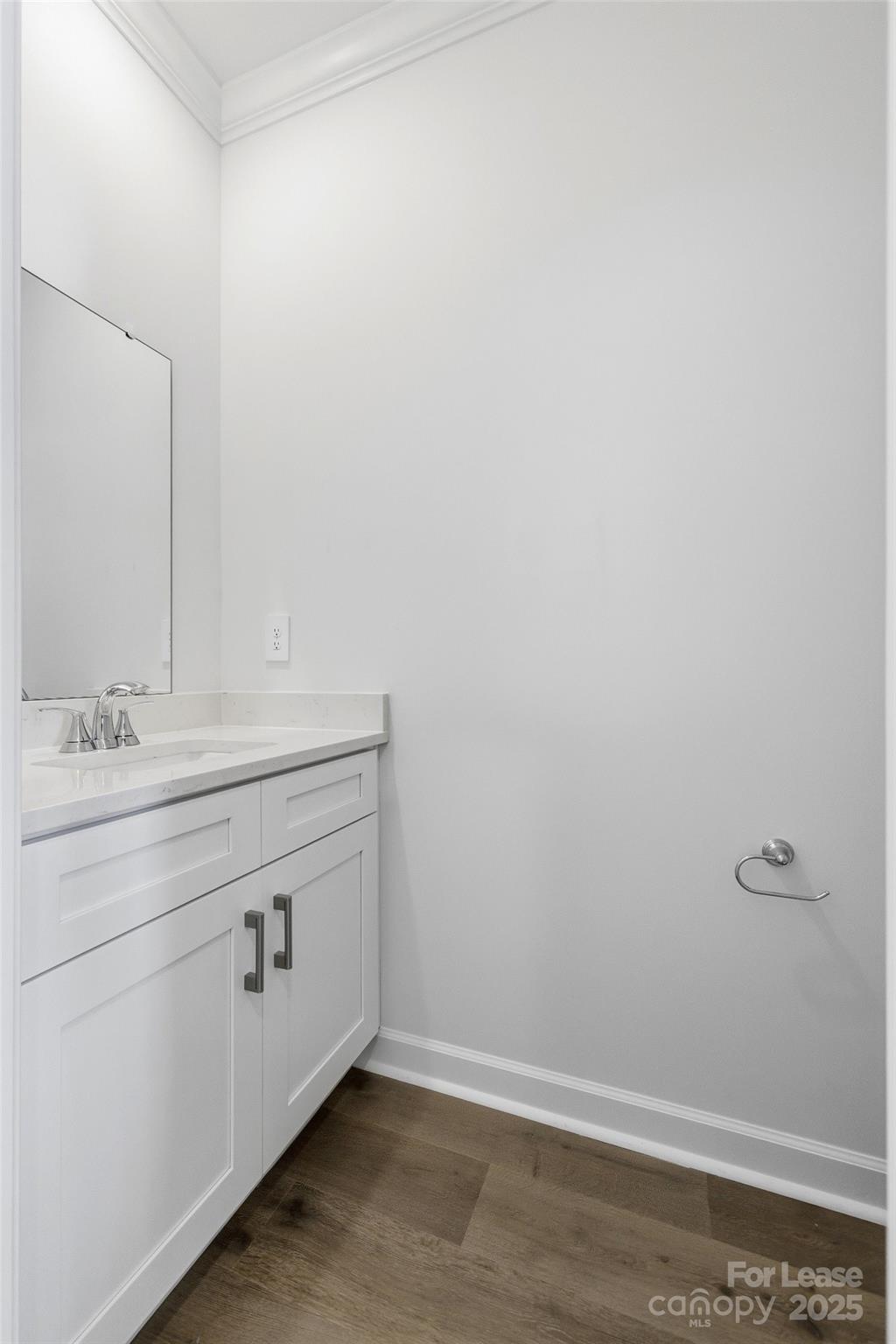 238 Tiger Lily Drive