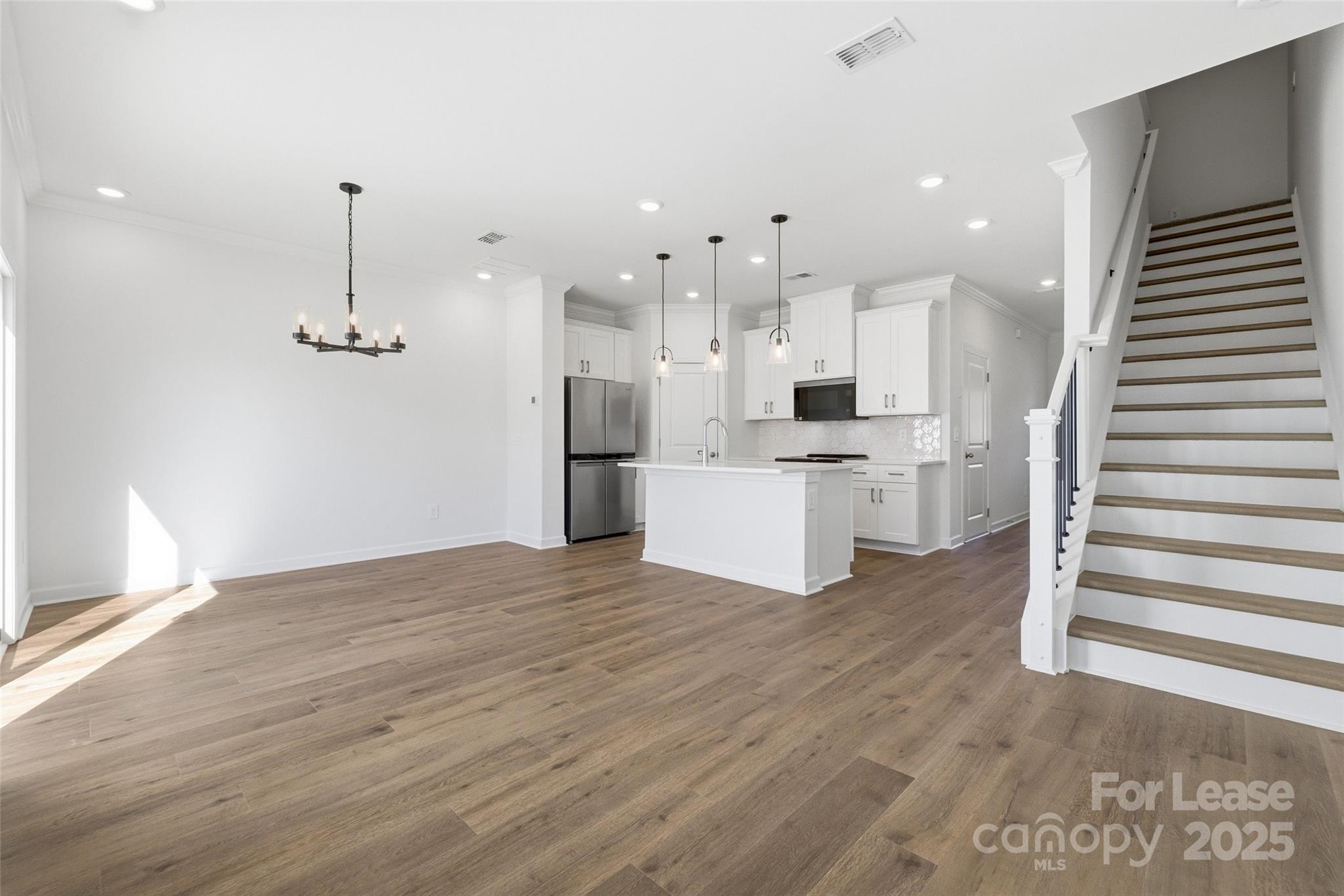 238 Tiger Lily Drive