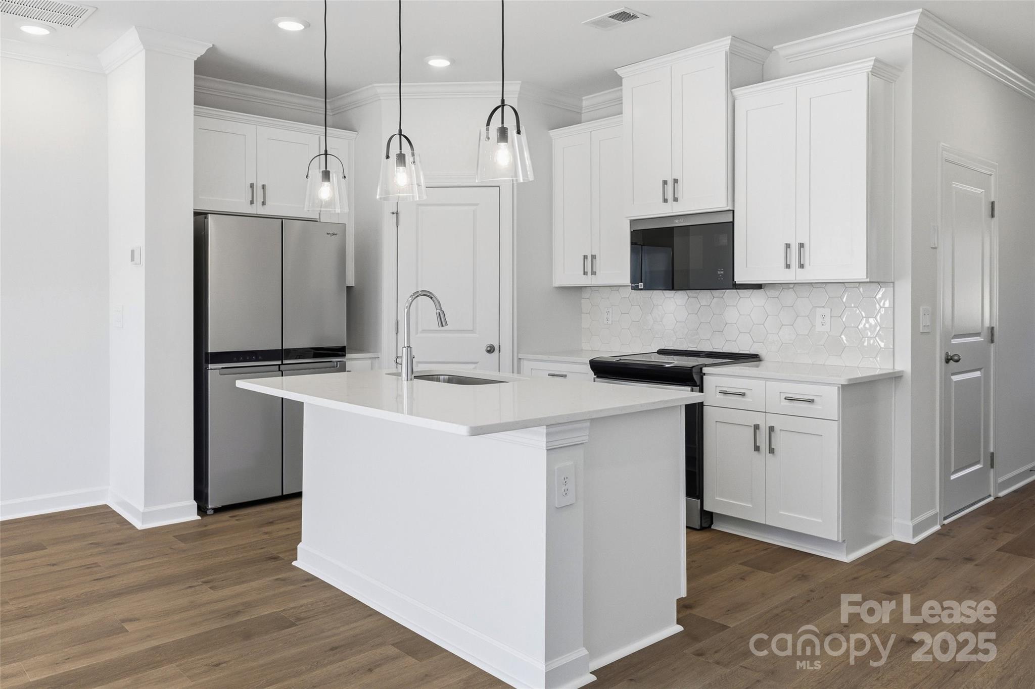 238 Tiger Lily Drive