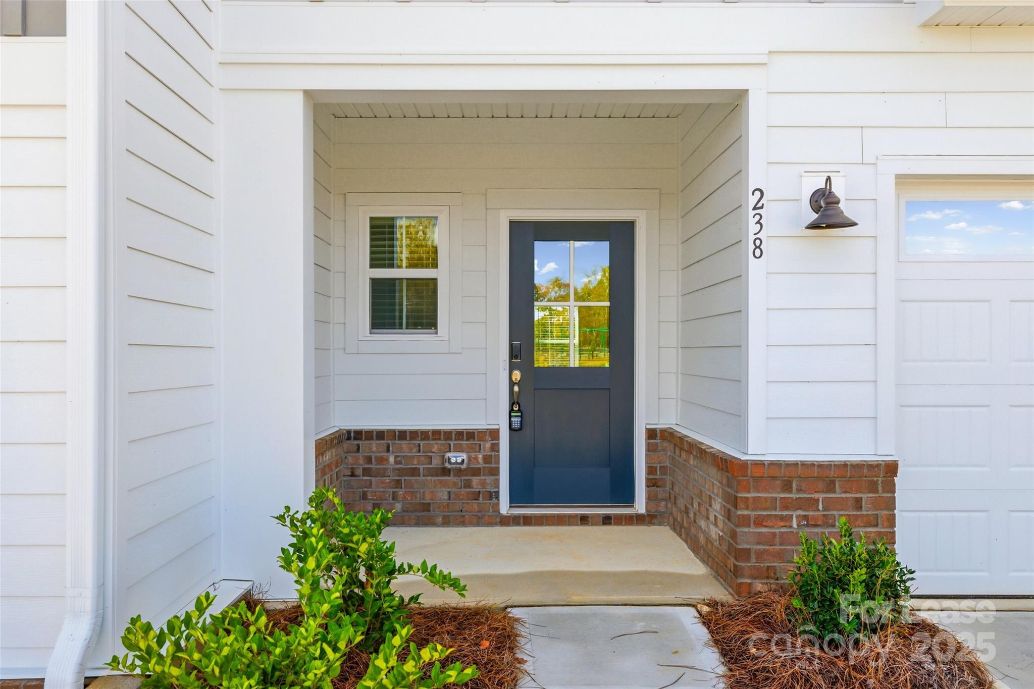 238 Tiger Lily Drive