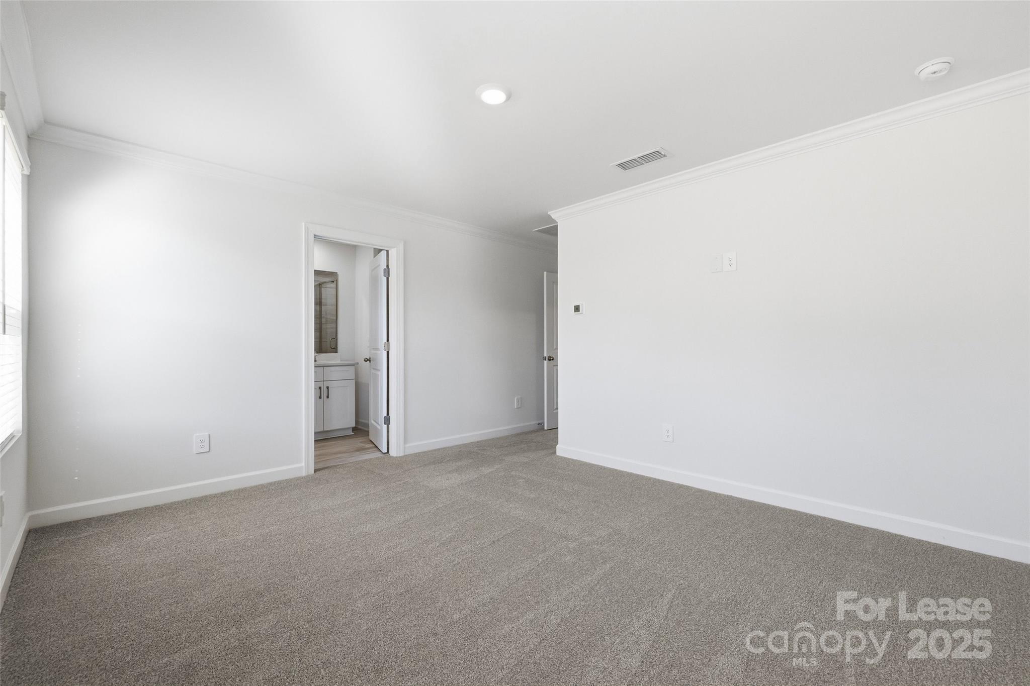 238 Tiger Lily Drive