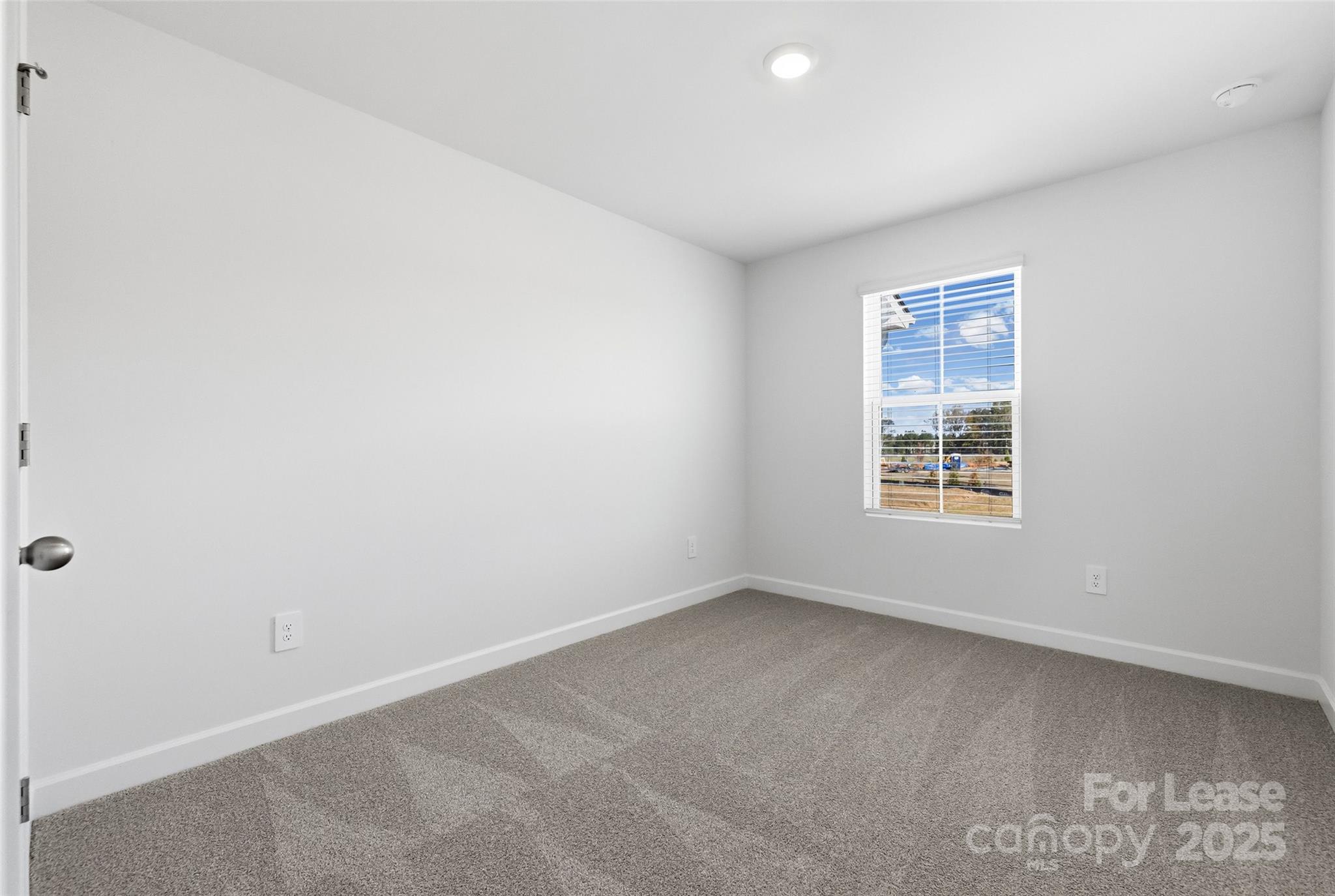 238 Tiger Lily Drive