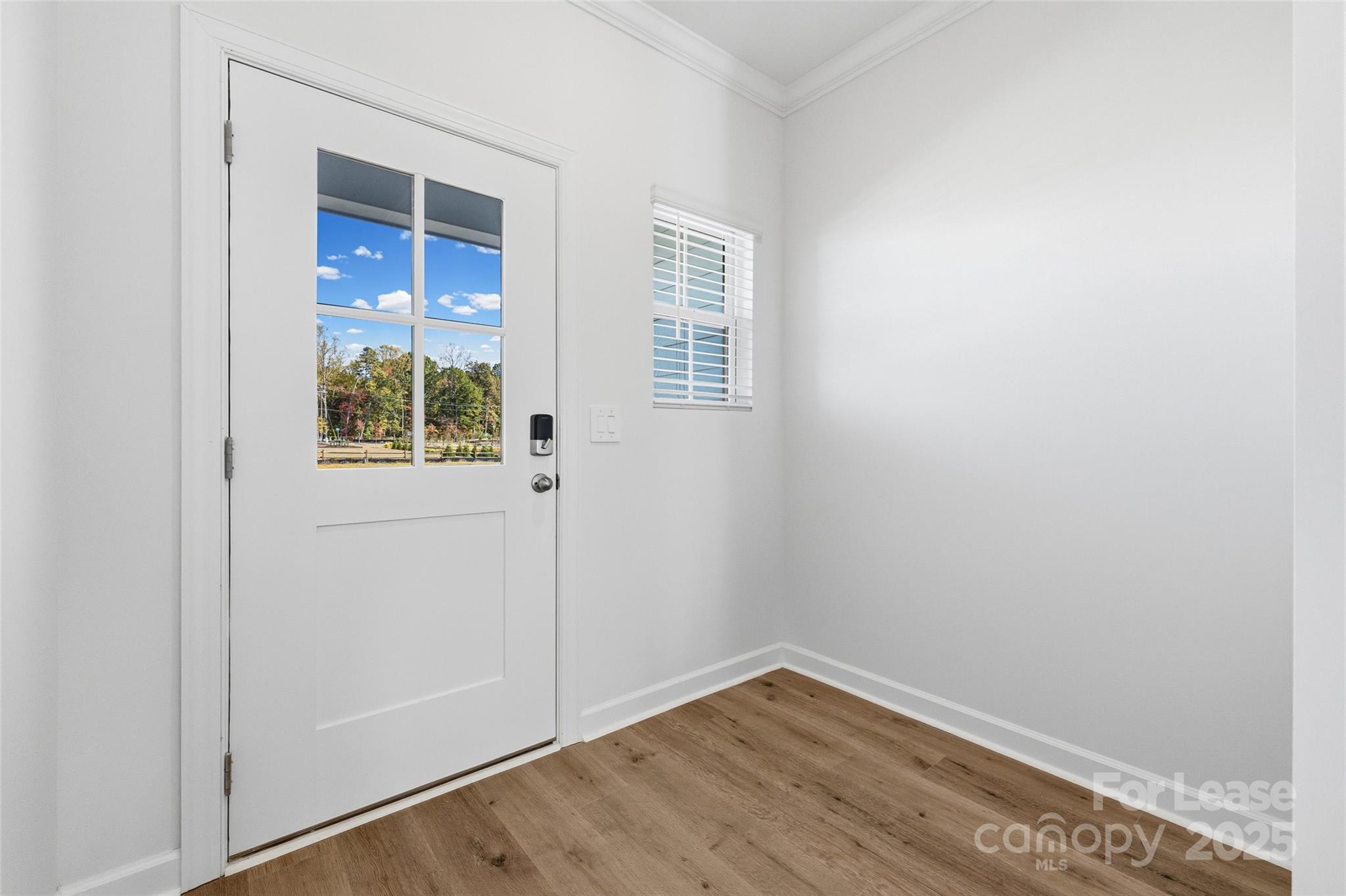 238 Tiger Lily Drive