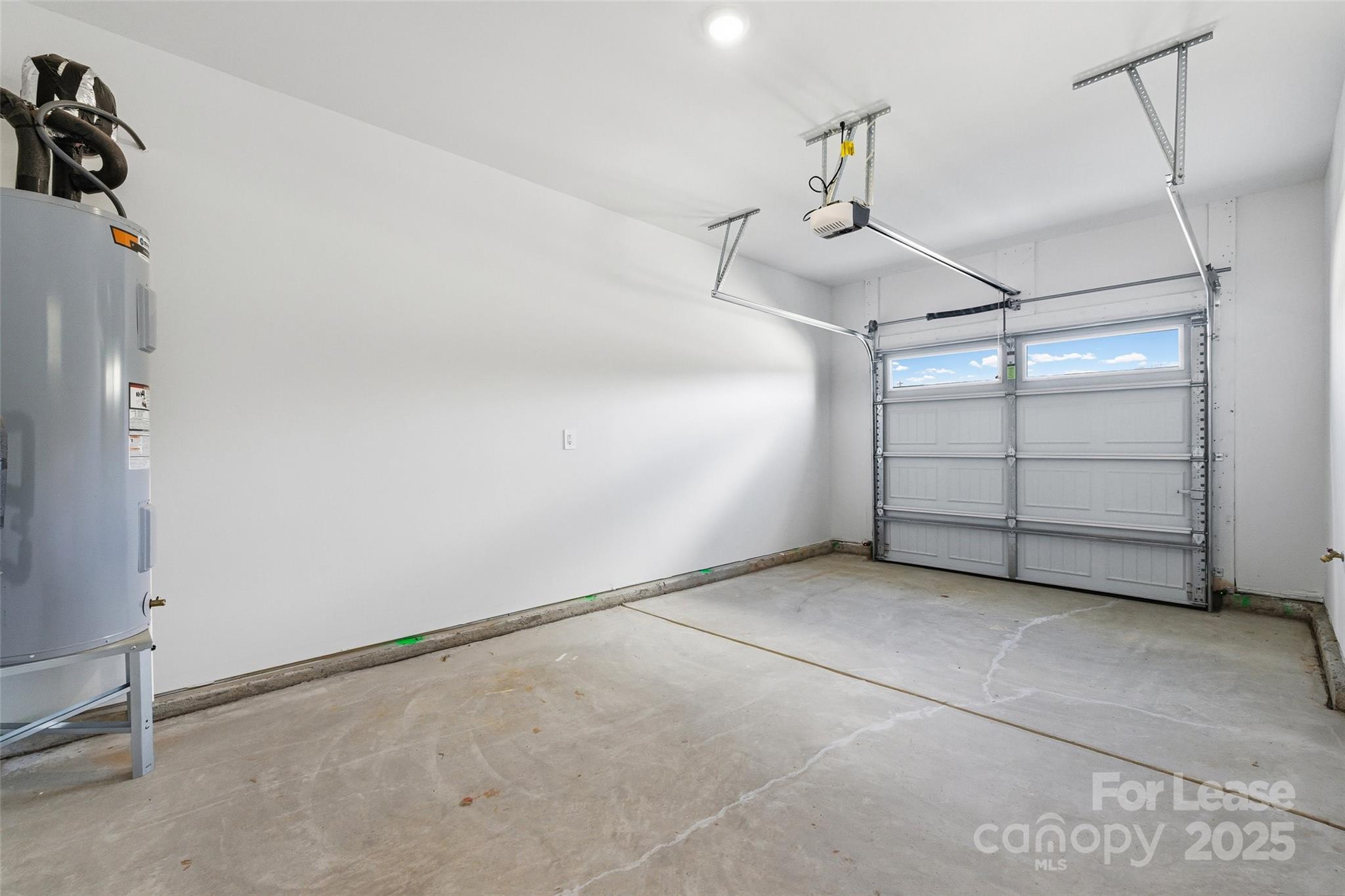 238 Tiger Lily Drive