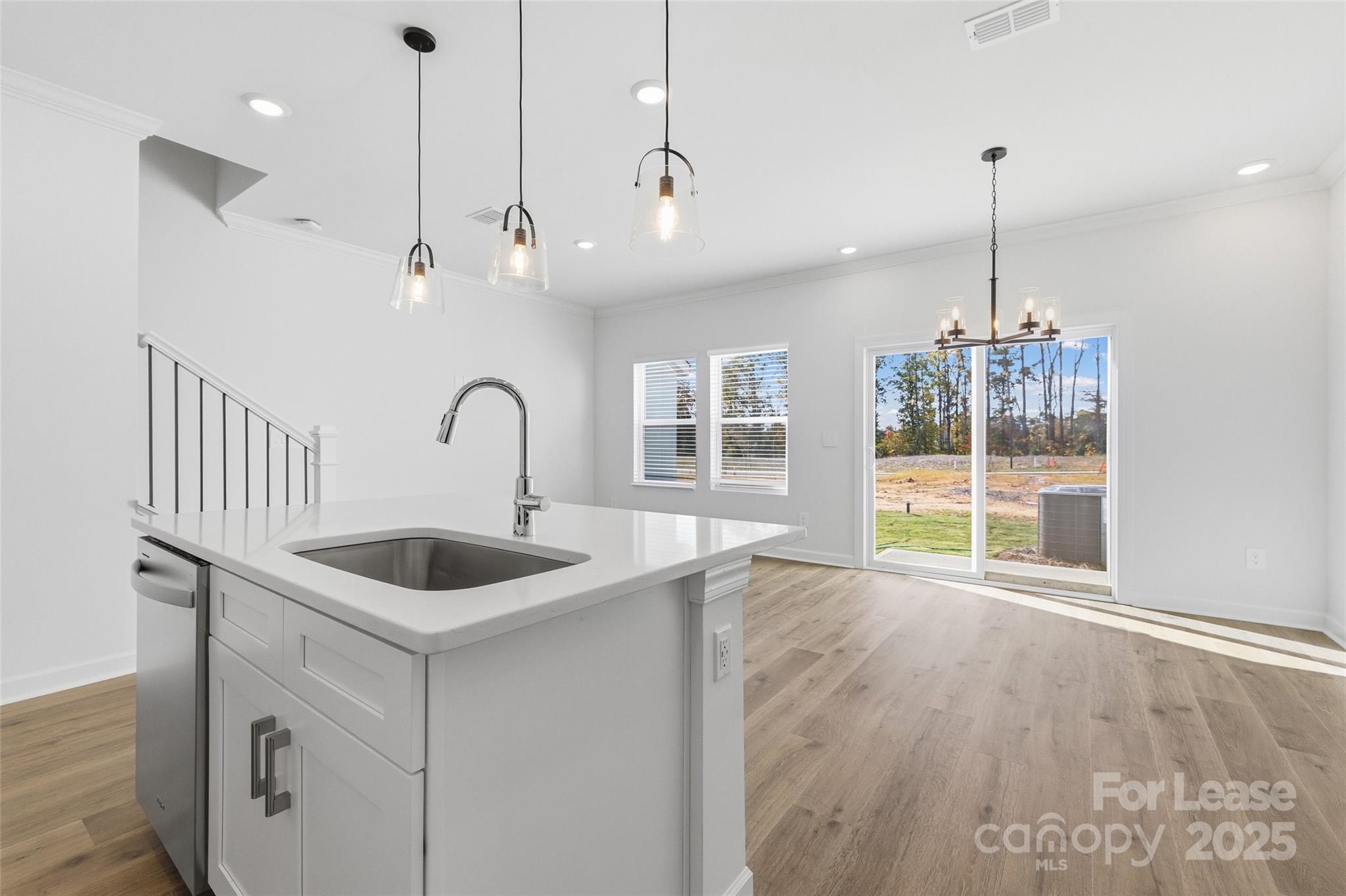 238 Tiger Lily Drive