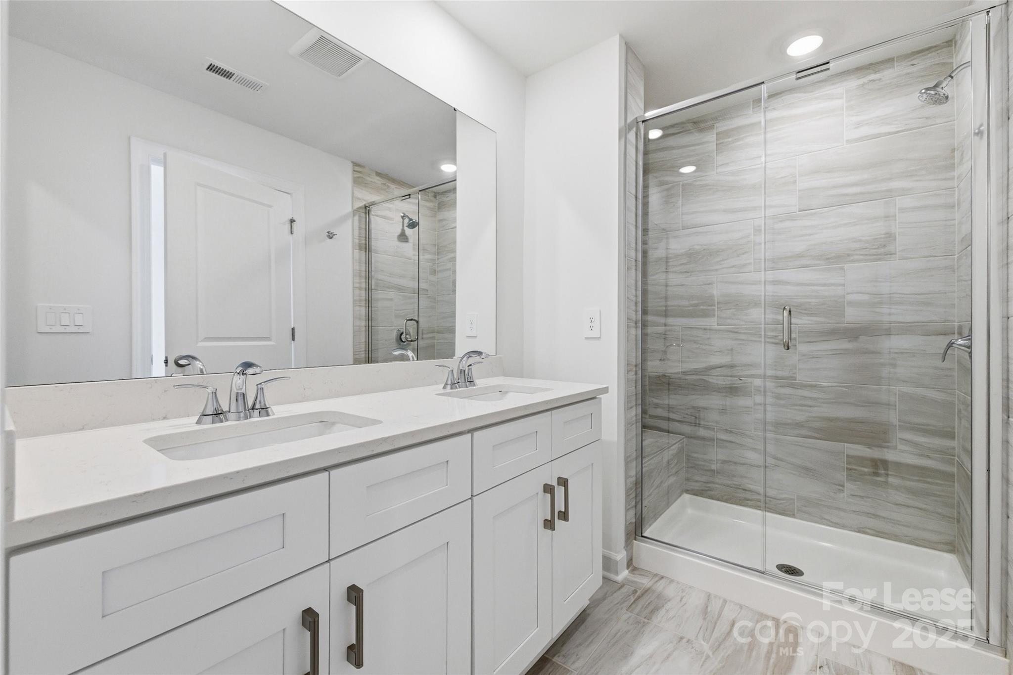 238 Tiger Lily Drive