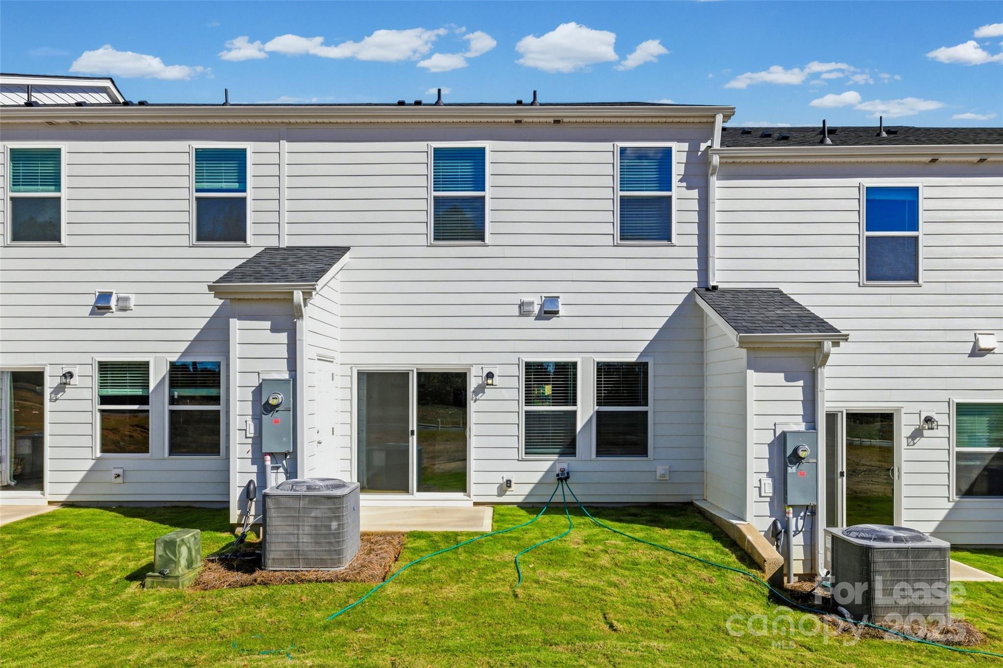 238 Tiger Lily Drive