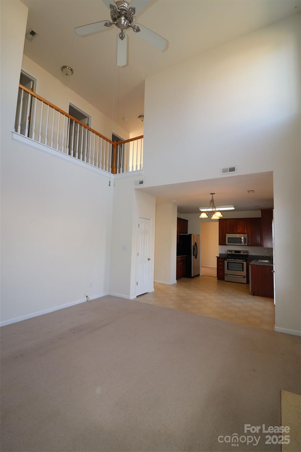 13633 Armour Ridge Drive