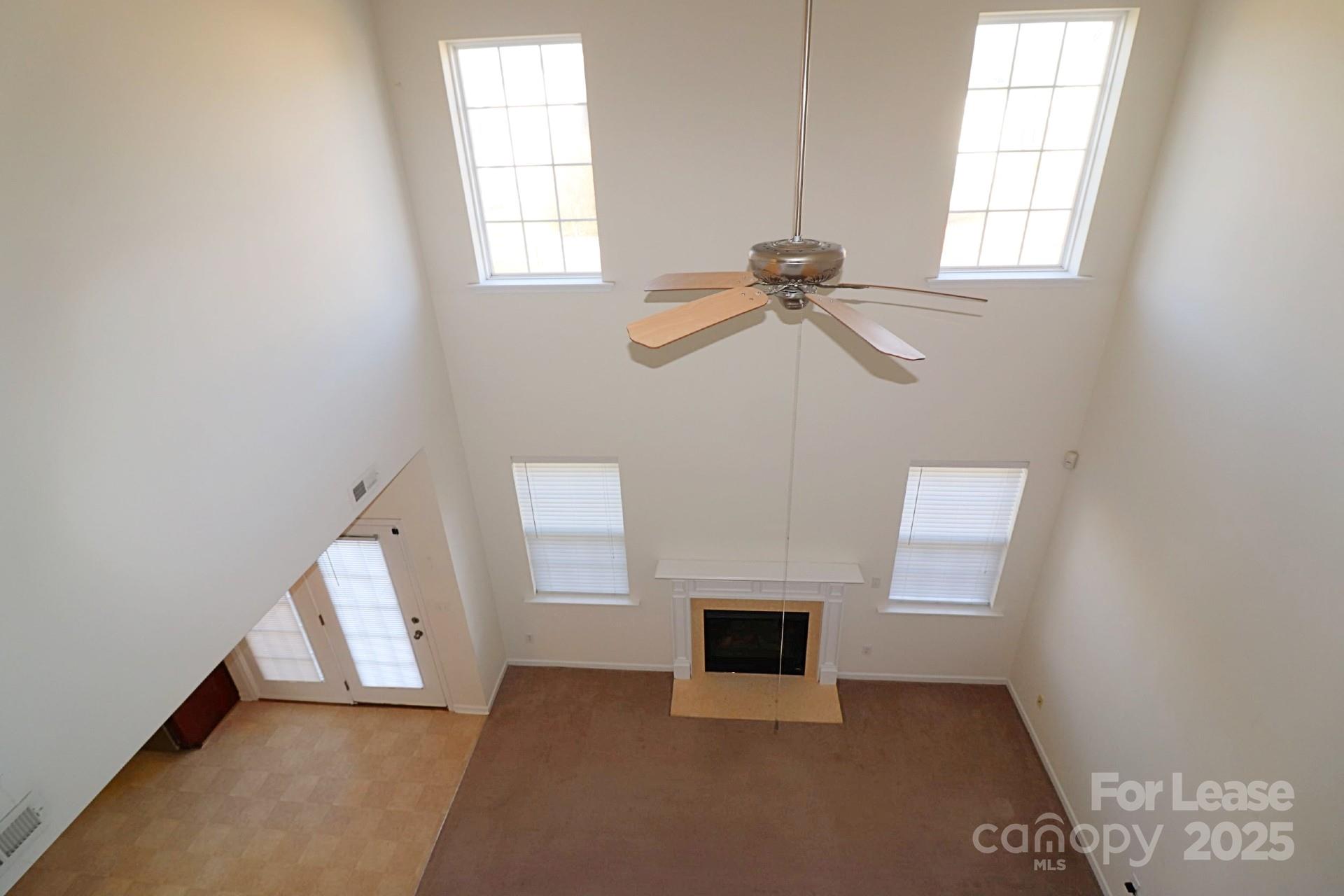 13633 Armour Ridge Drive