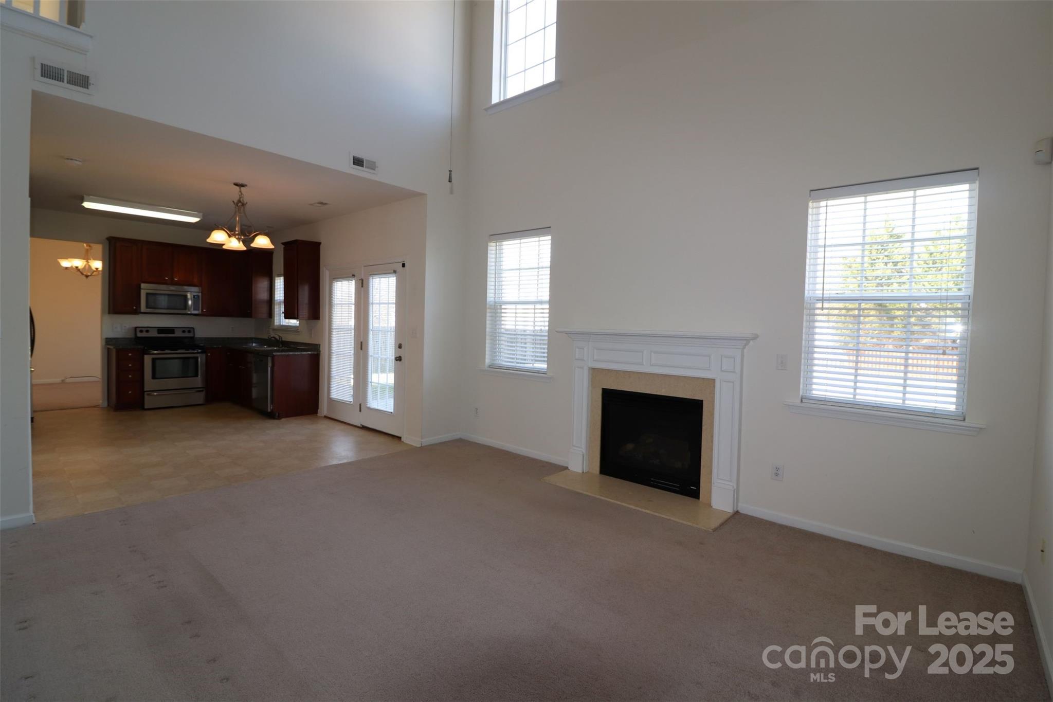 13633 Armour Ridge Drive