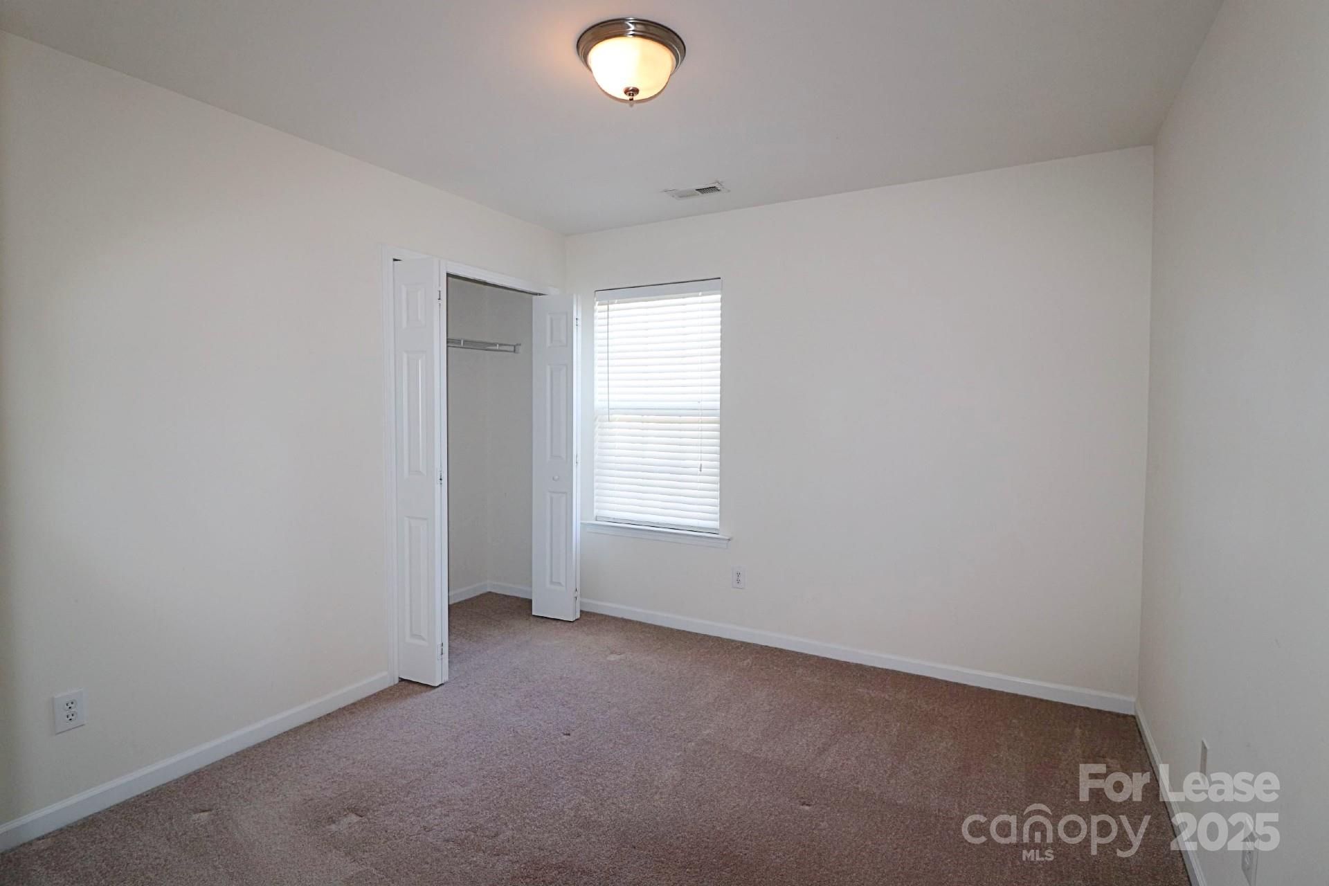 13633 Armour Ridge Drive