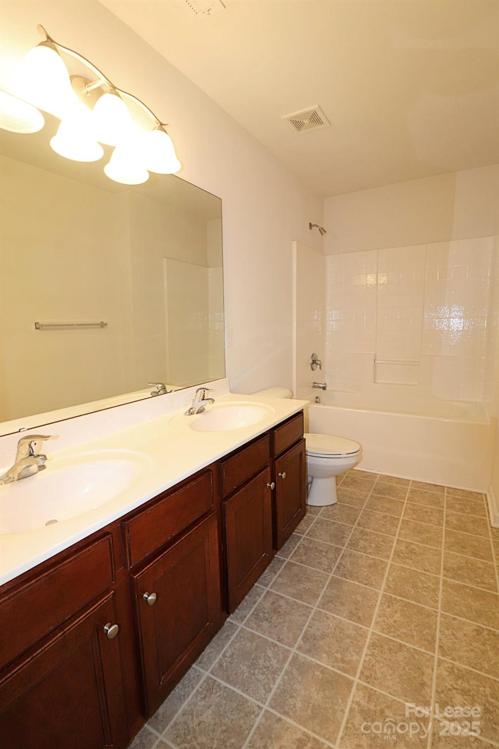 13633 Armour Ridge Drive