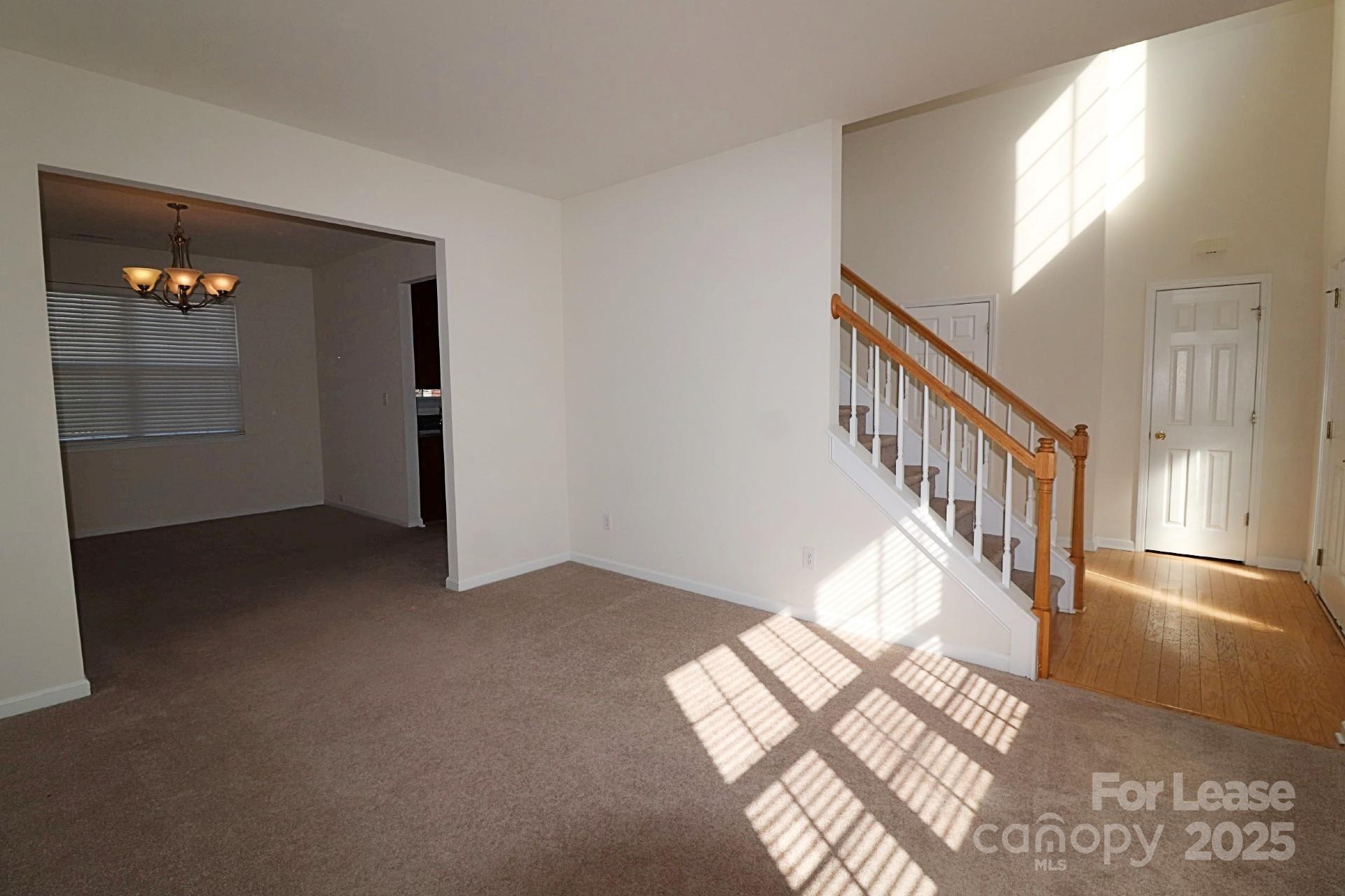 13633 Armour Ridge Drive