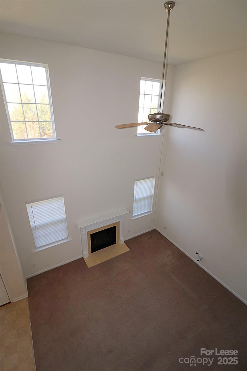 13633 Armour Ridge Drive