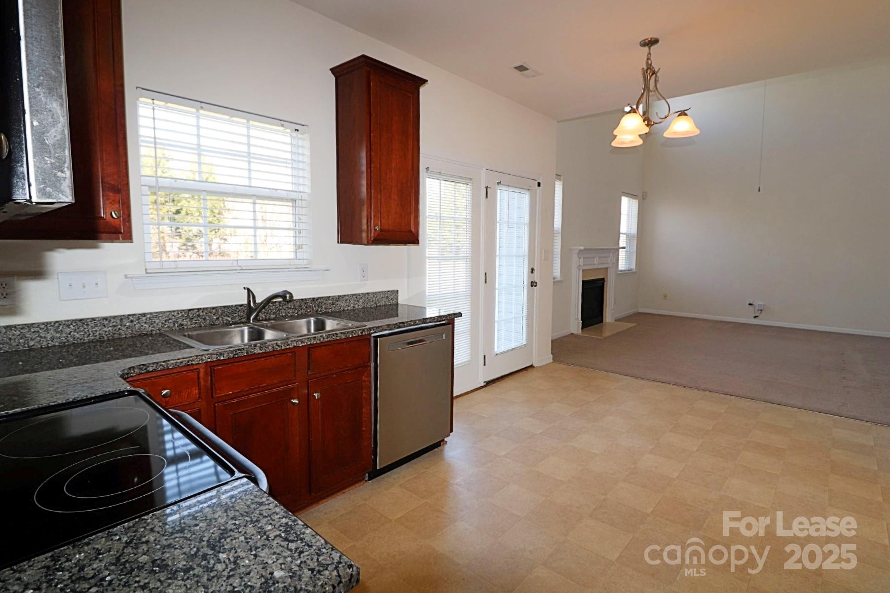 13633 Armour Ridge Drive