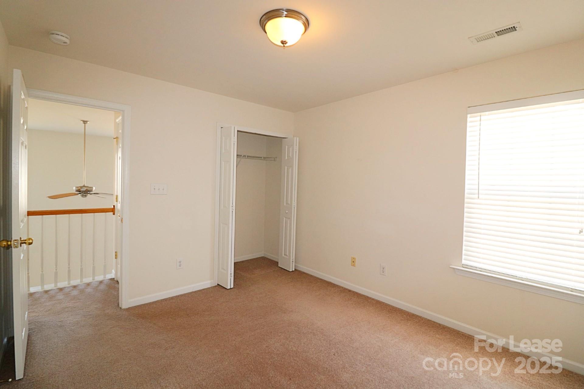 13633 Armour Ridge Drive