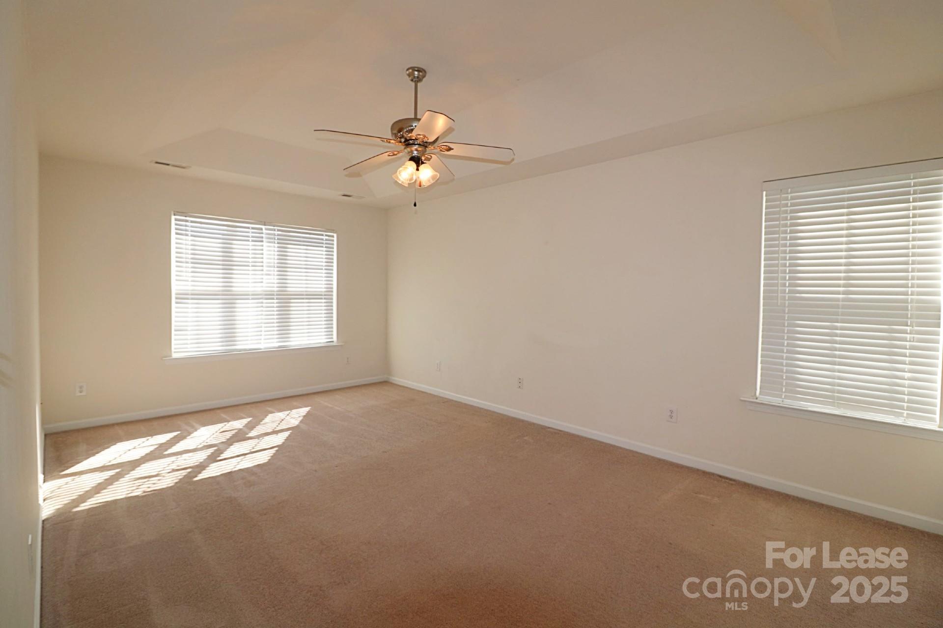 13633 Armour Ridge Drive