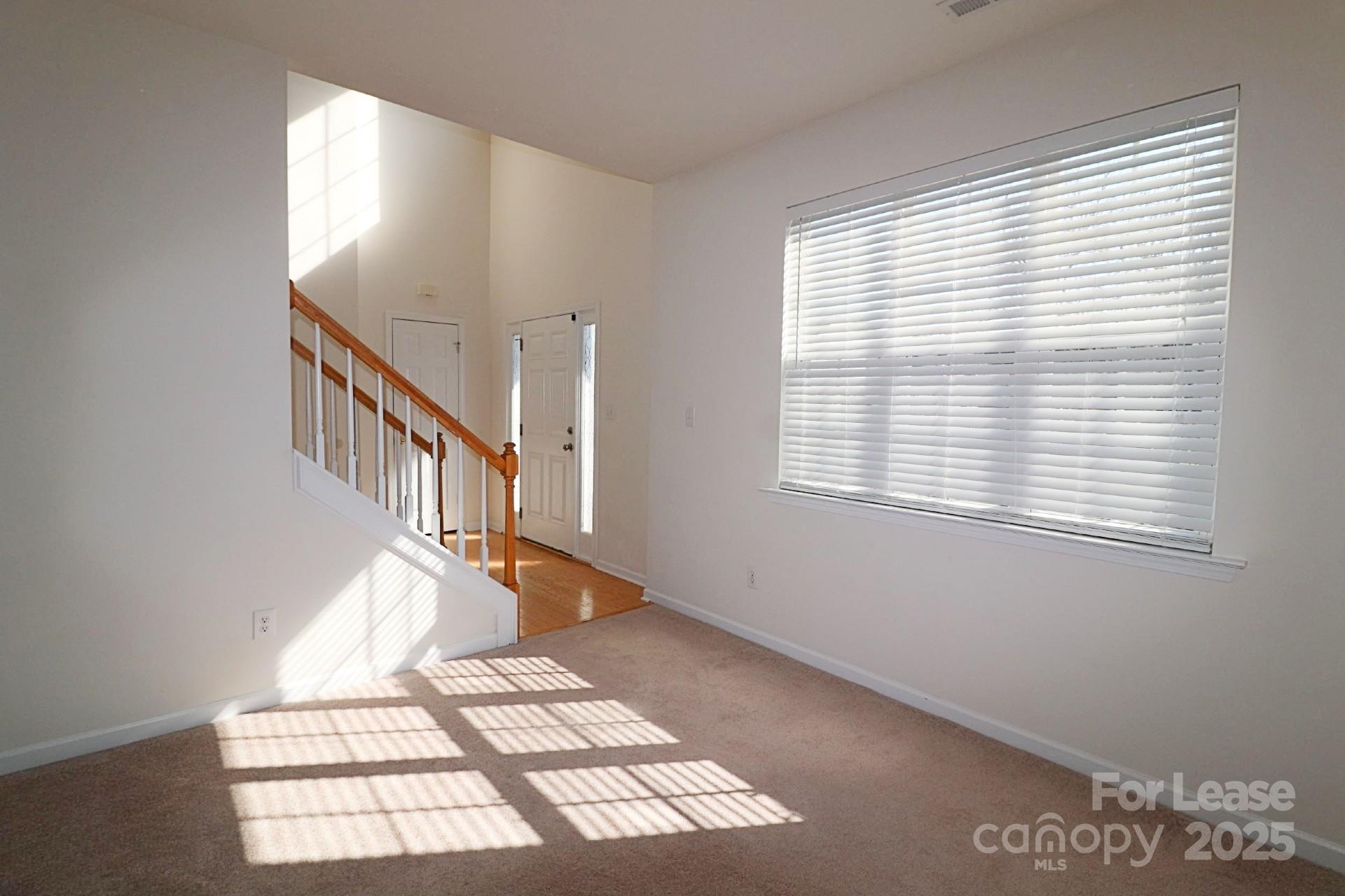 13633 Armour Ridge Drive