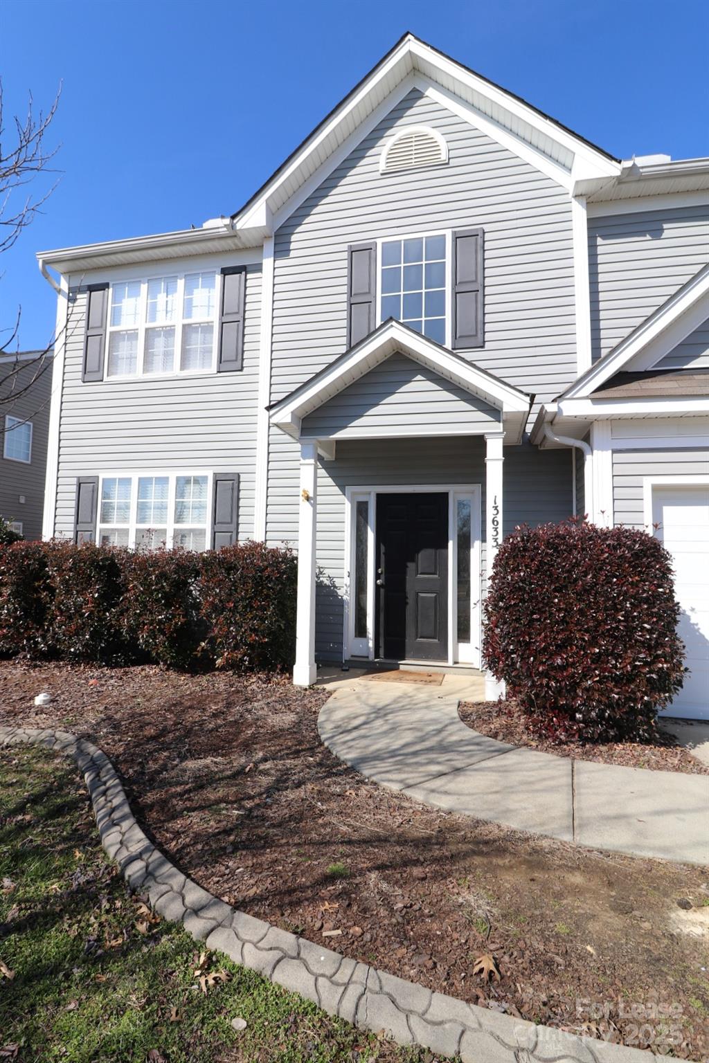 13633 Armour Ridge Drive