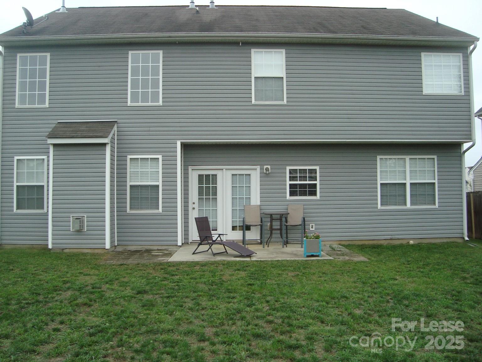 13633 Armour Ridge Drive