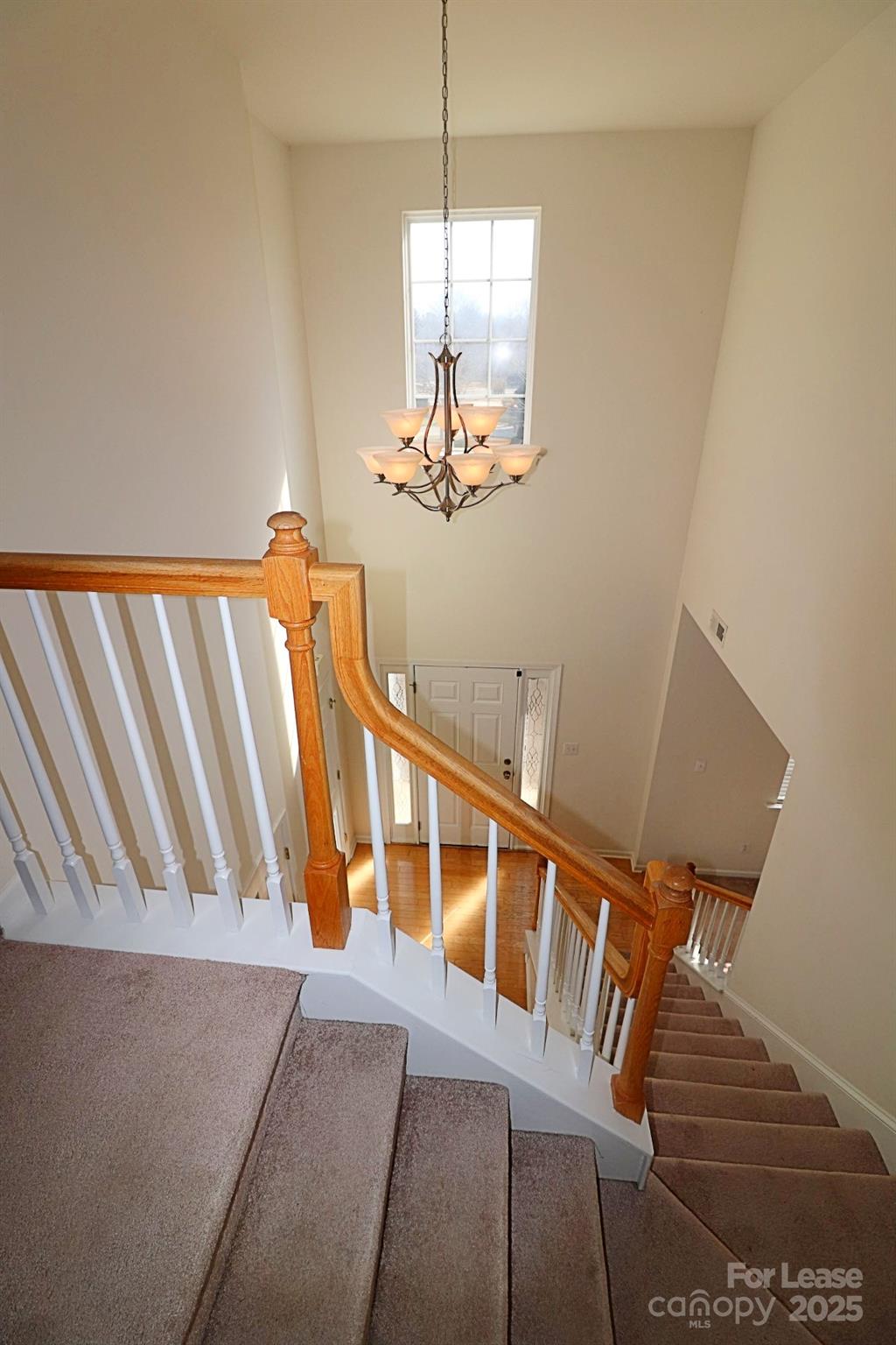 13633 Armour Ridge Drive