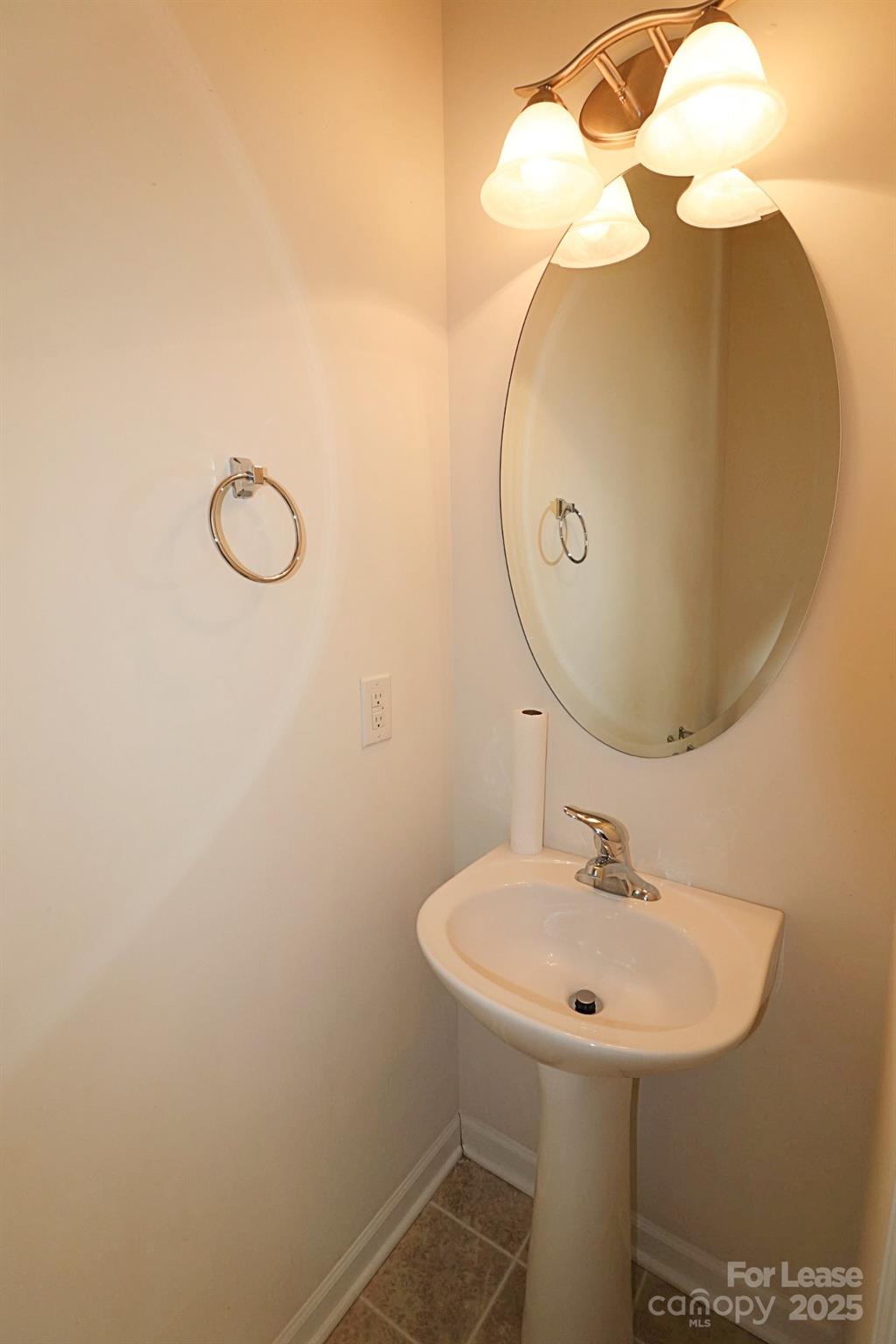 13633 Armour Ridge Drive