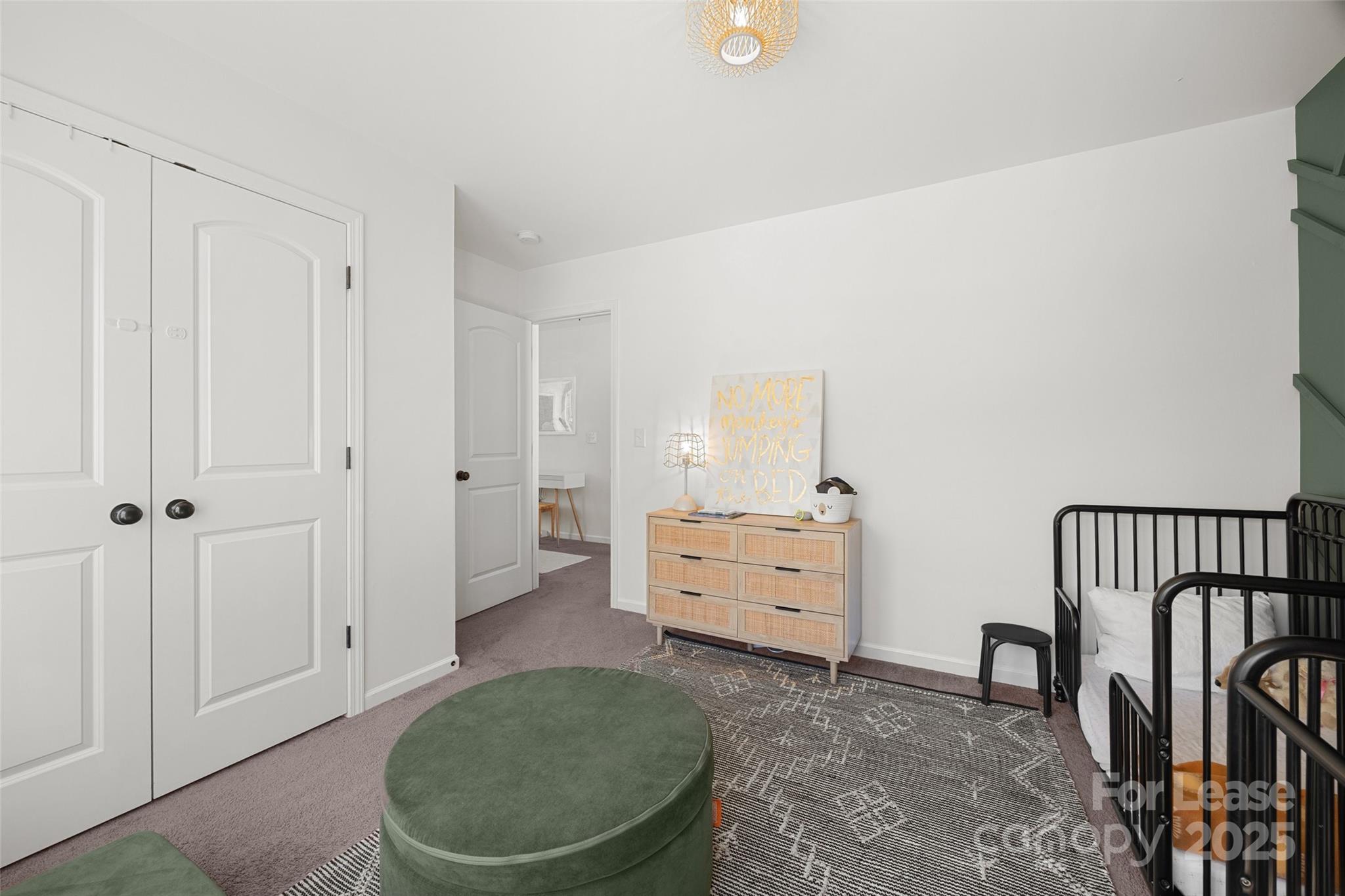 1668 Beleek Ridge Lane