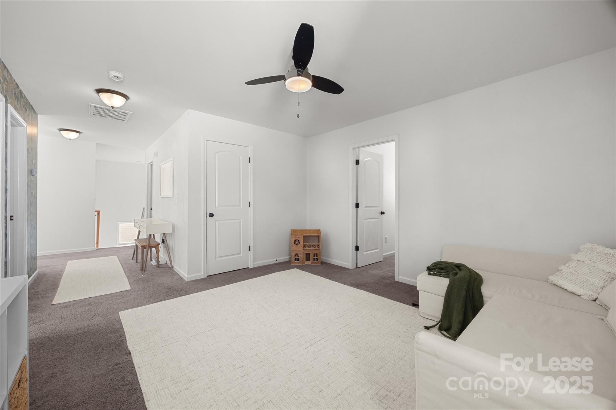 1668 Beleek Ridge Lane