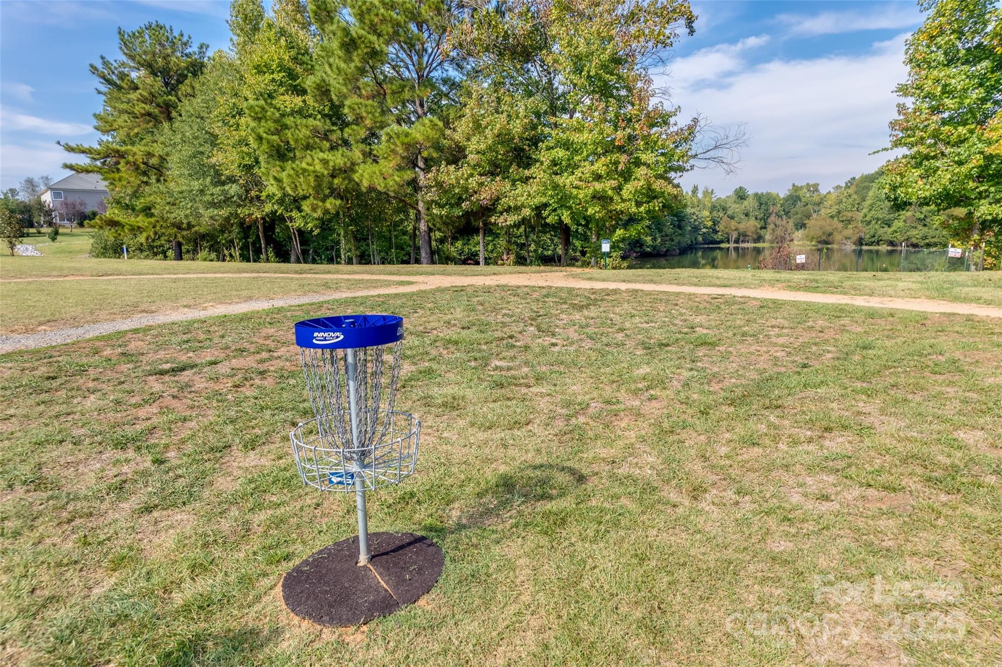 1668 Beleek Ridge Lane