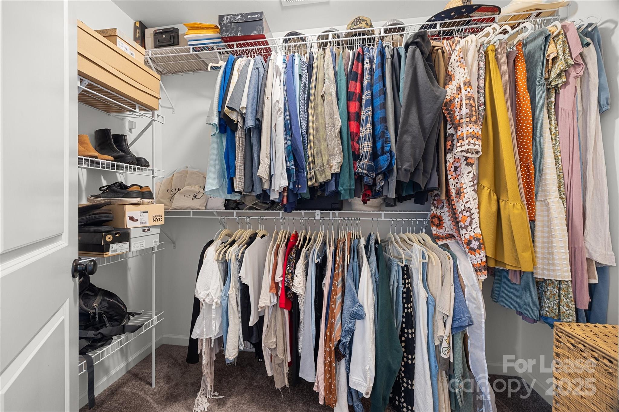 1668 Beleek Ridge Lane