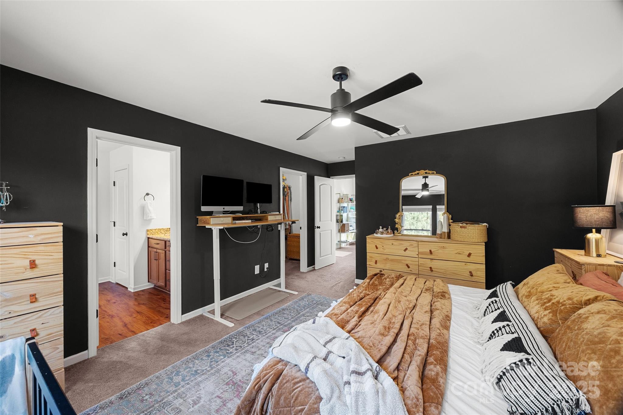 1668 Beleek Ridge Lane