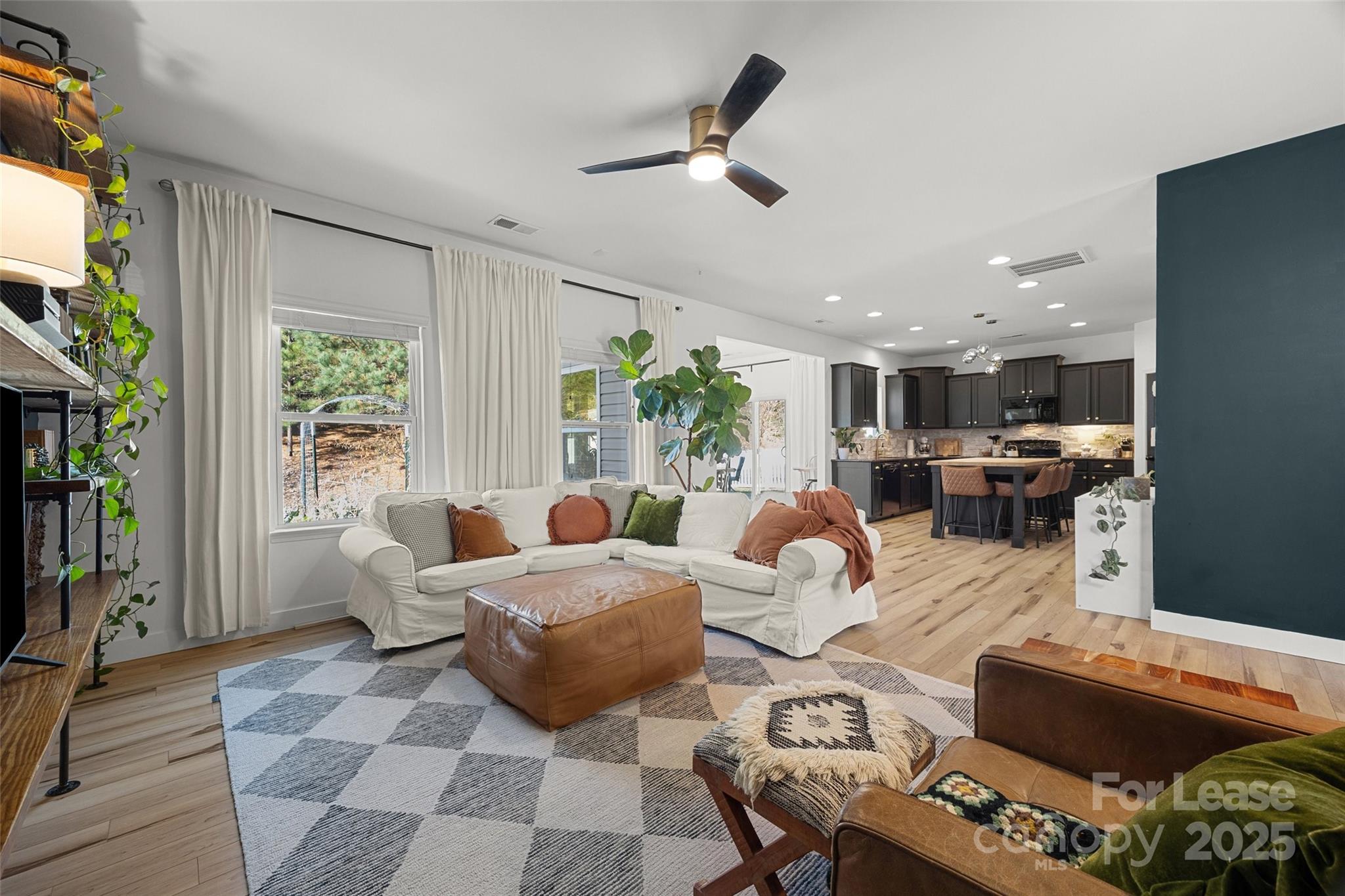 1668 Beleek Ridge Lane