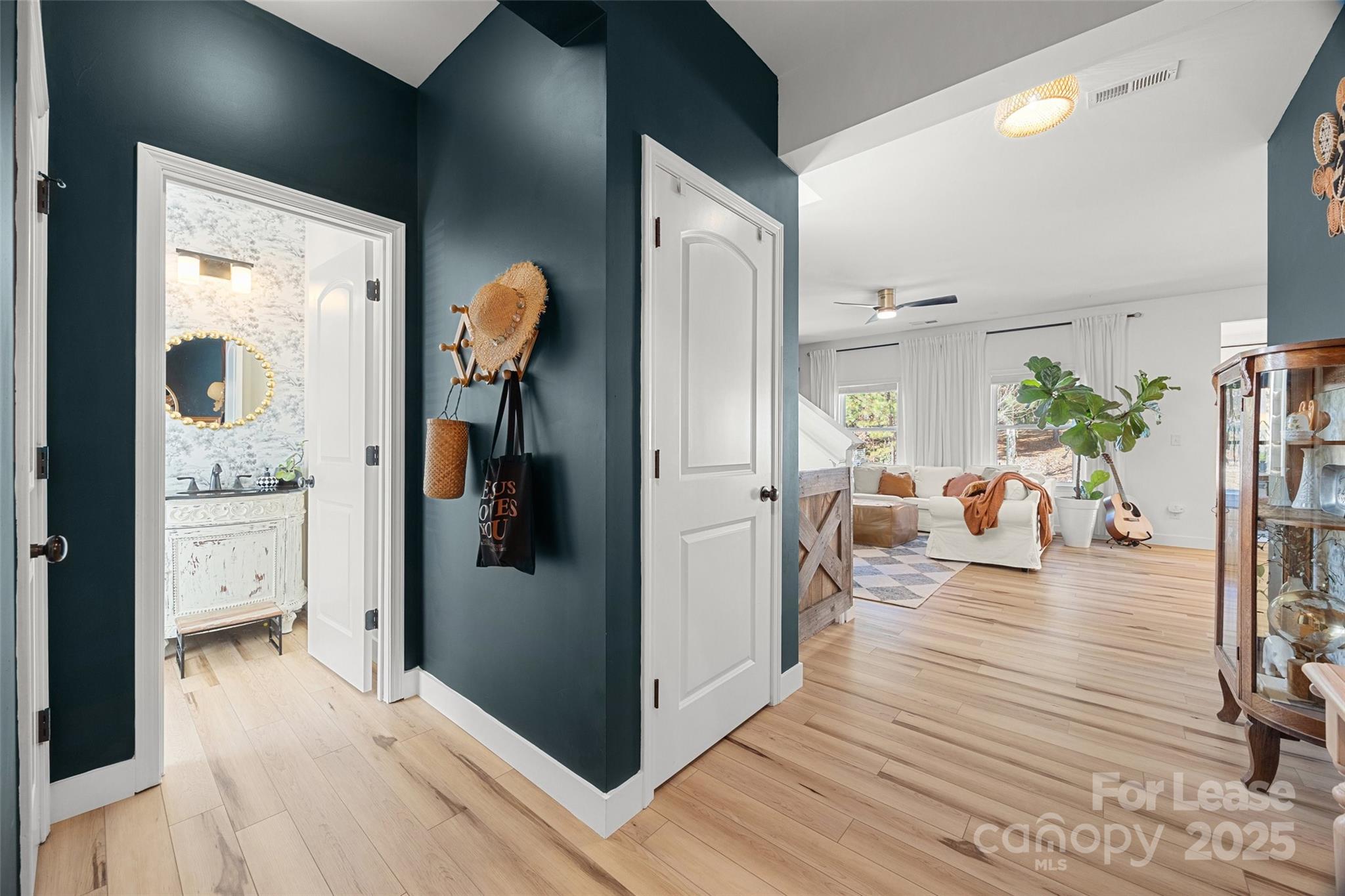 1668 Beleek Ridge Lane