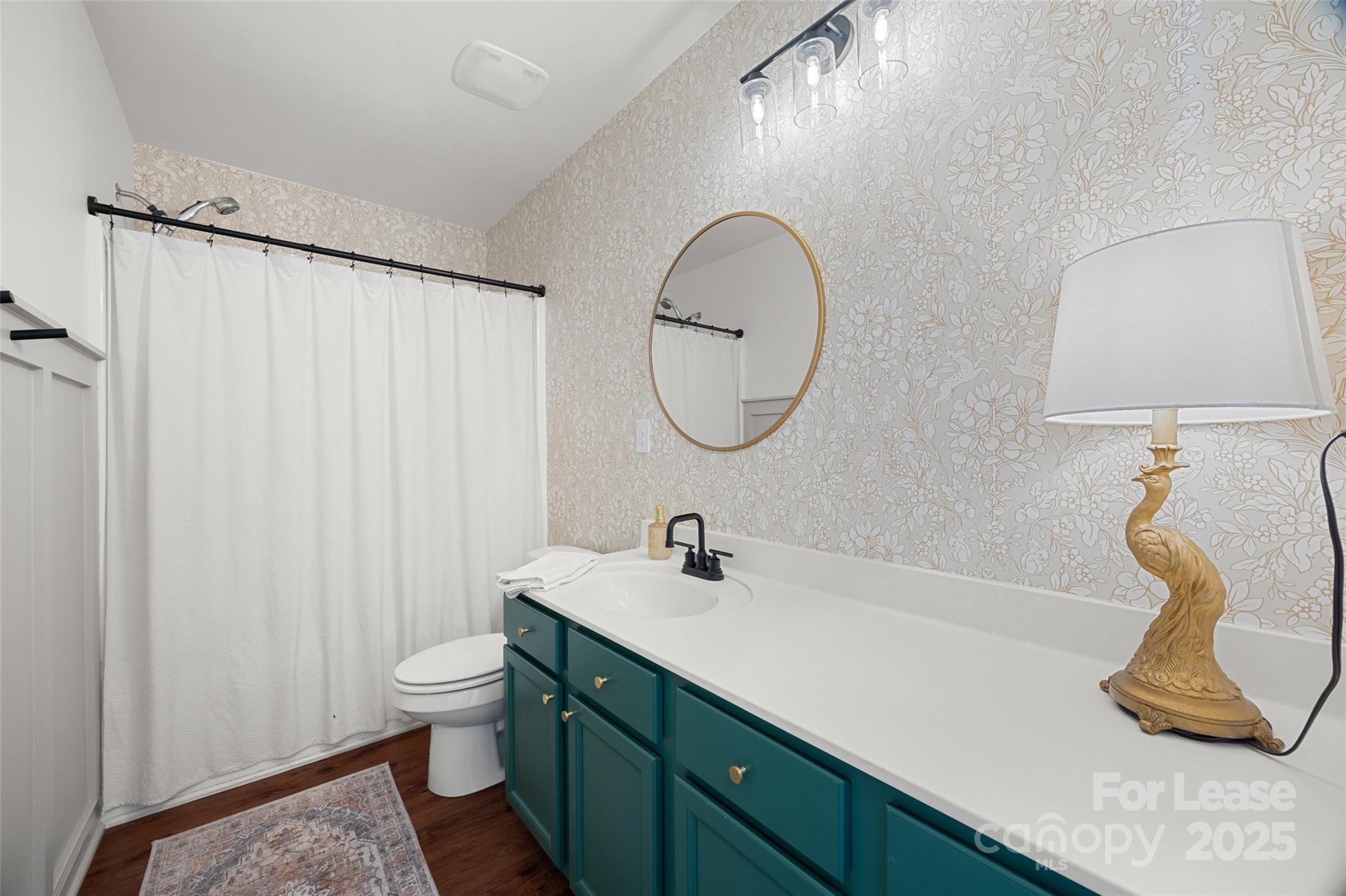 1668 Beleek Ridge Lane